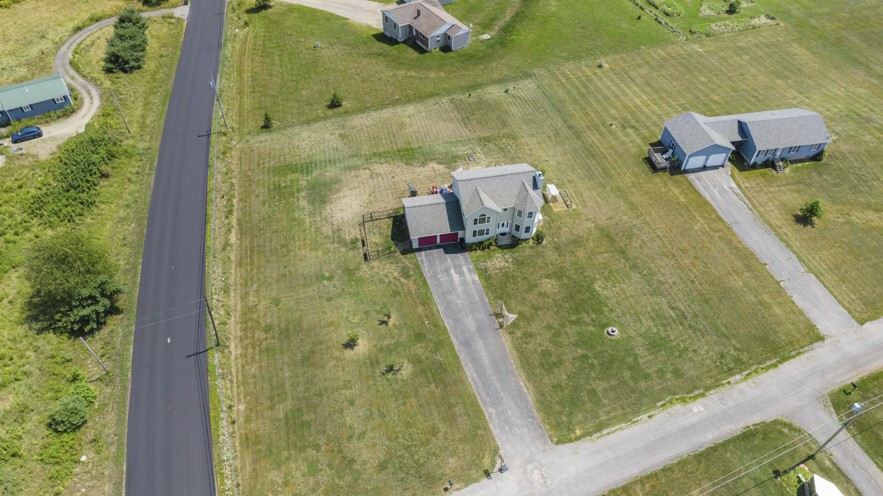 4 Kents Way Property Photo 41