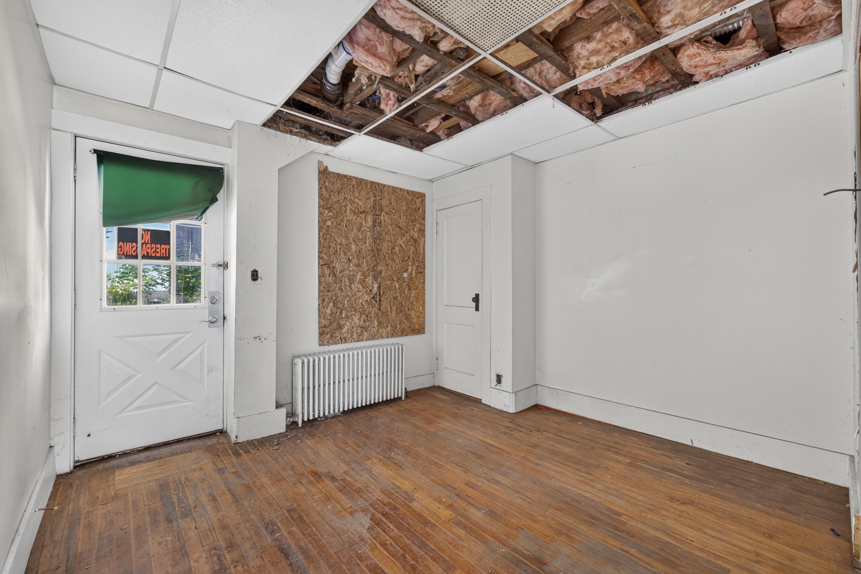 6 Amherst Street Property Photo 18