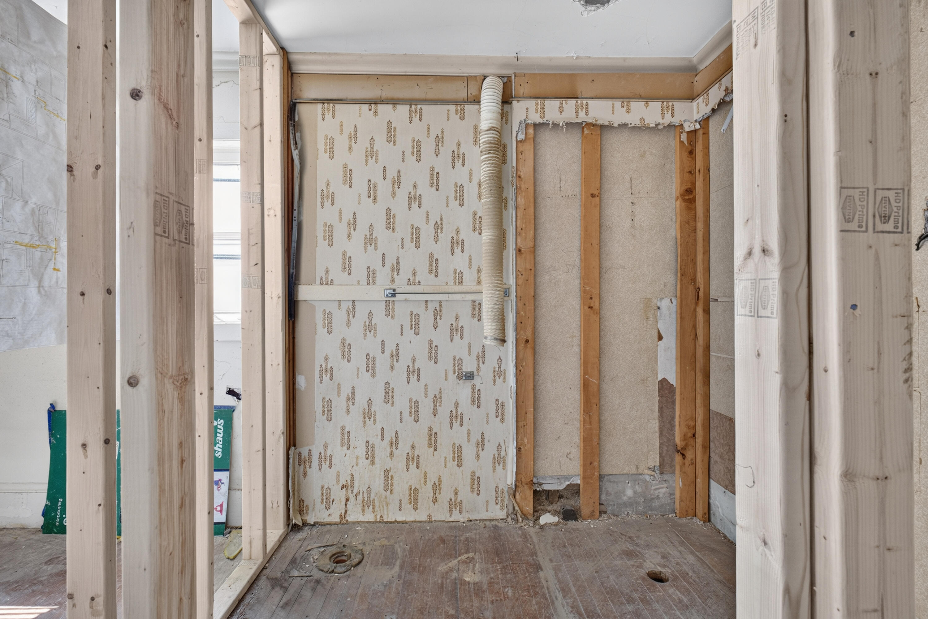 6 Amherst Street Property Photo 28
