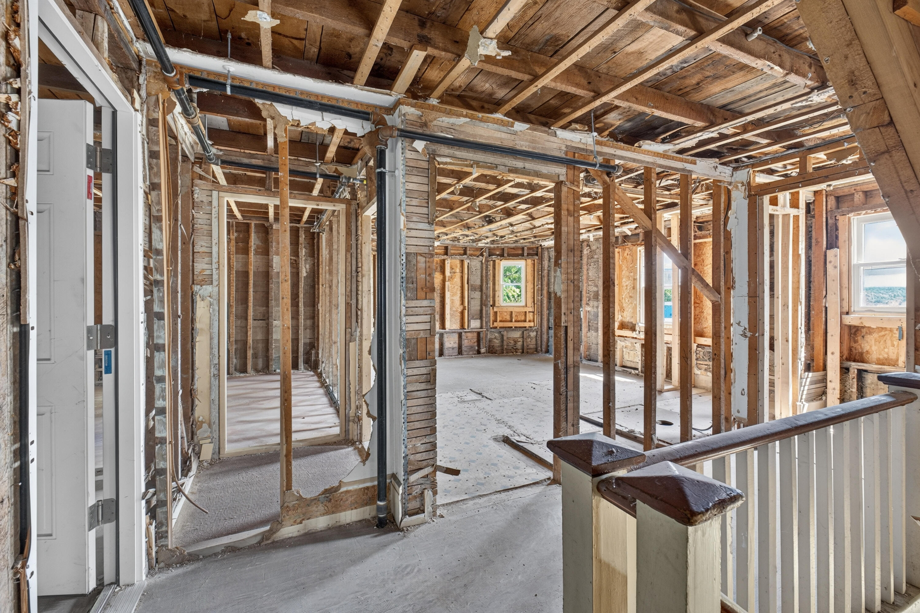 6 Amherst Street Property Photo 36