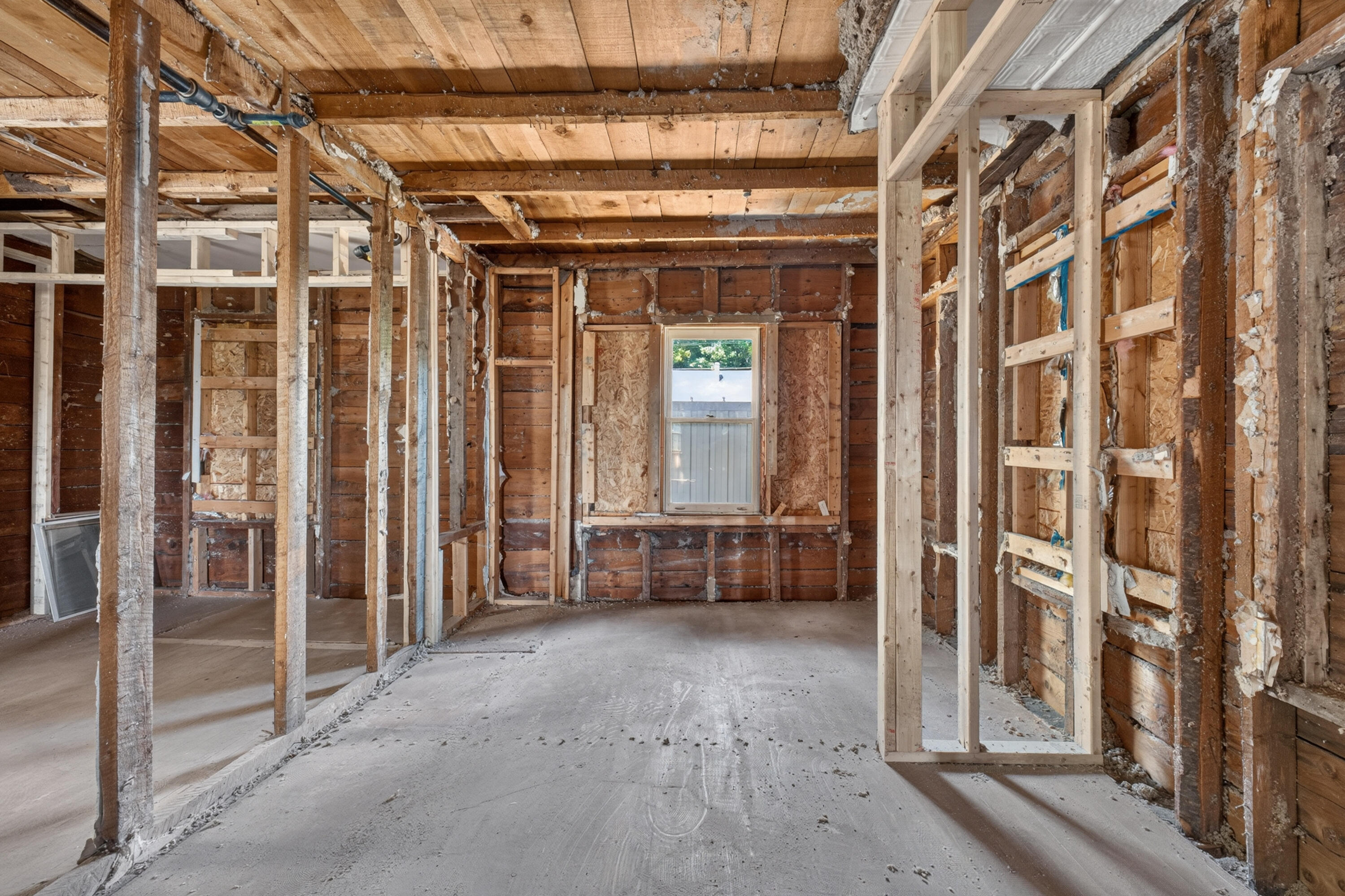 6 Amherst Street Property Photo 48