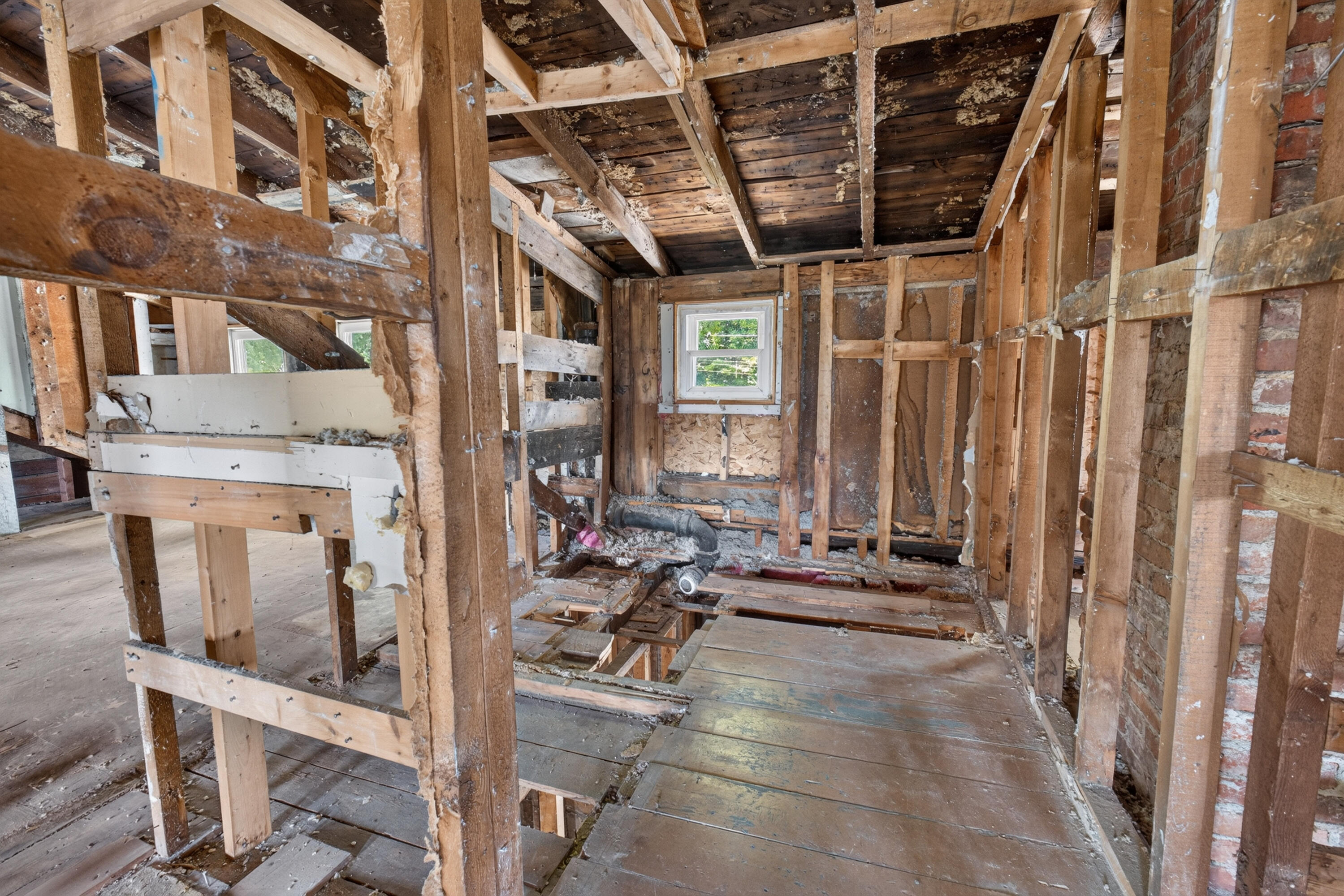 6 Amherst Street Property Photo 56