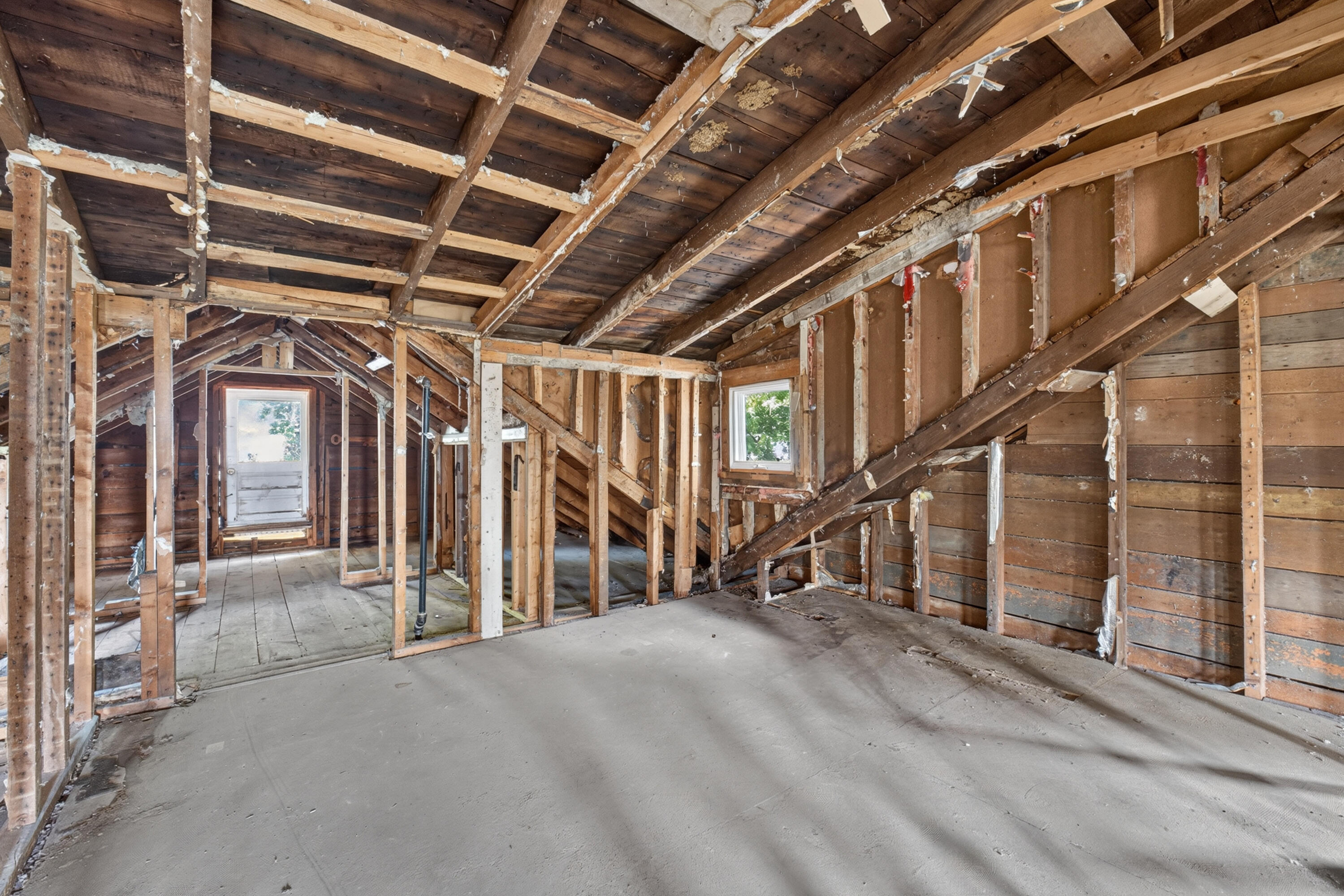 6 Amherst Street Property Photo 57