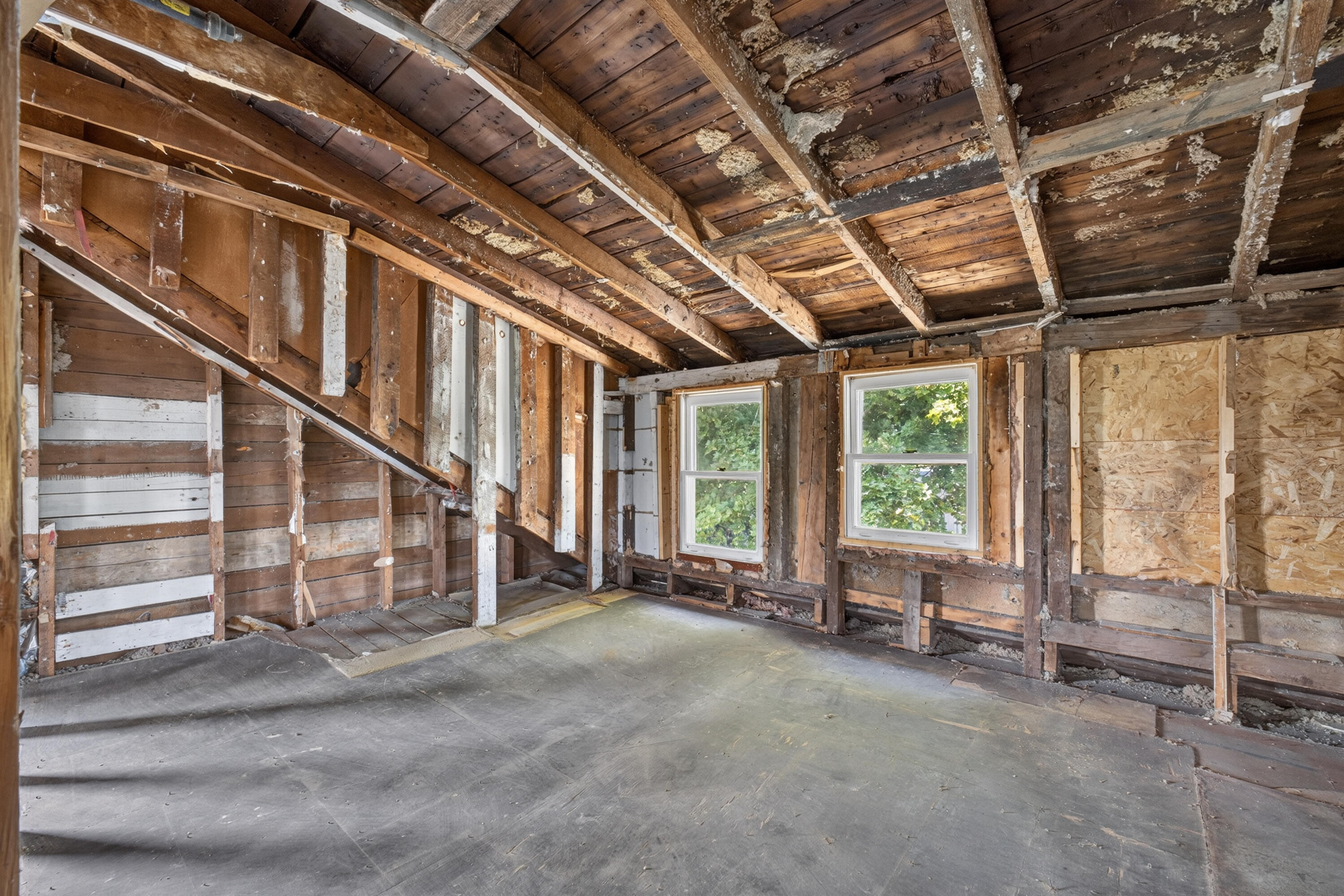 6 Amherst Street Property Photo 59