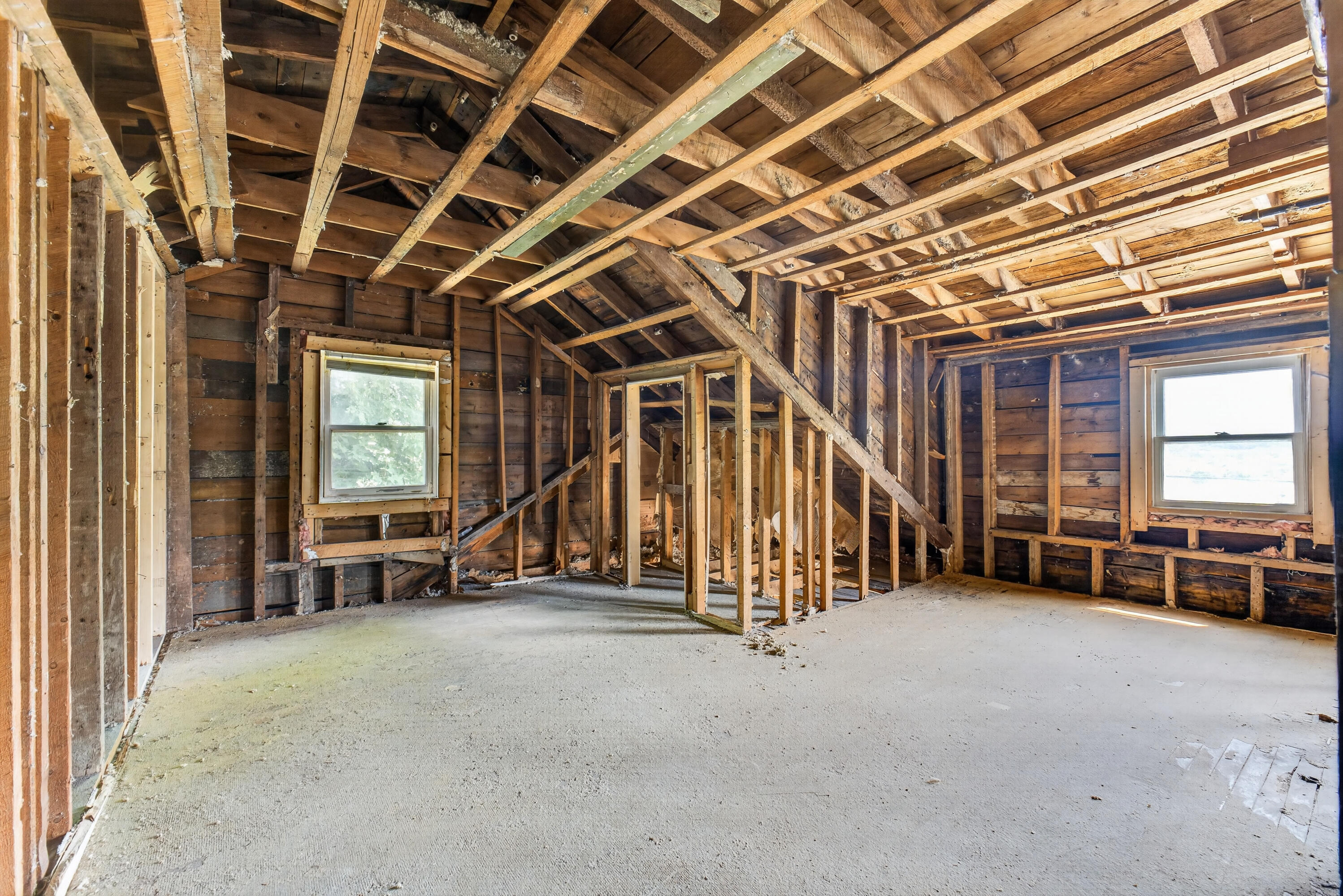 6 Amherst Street Property Photo 61