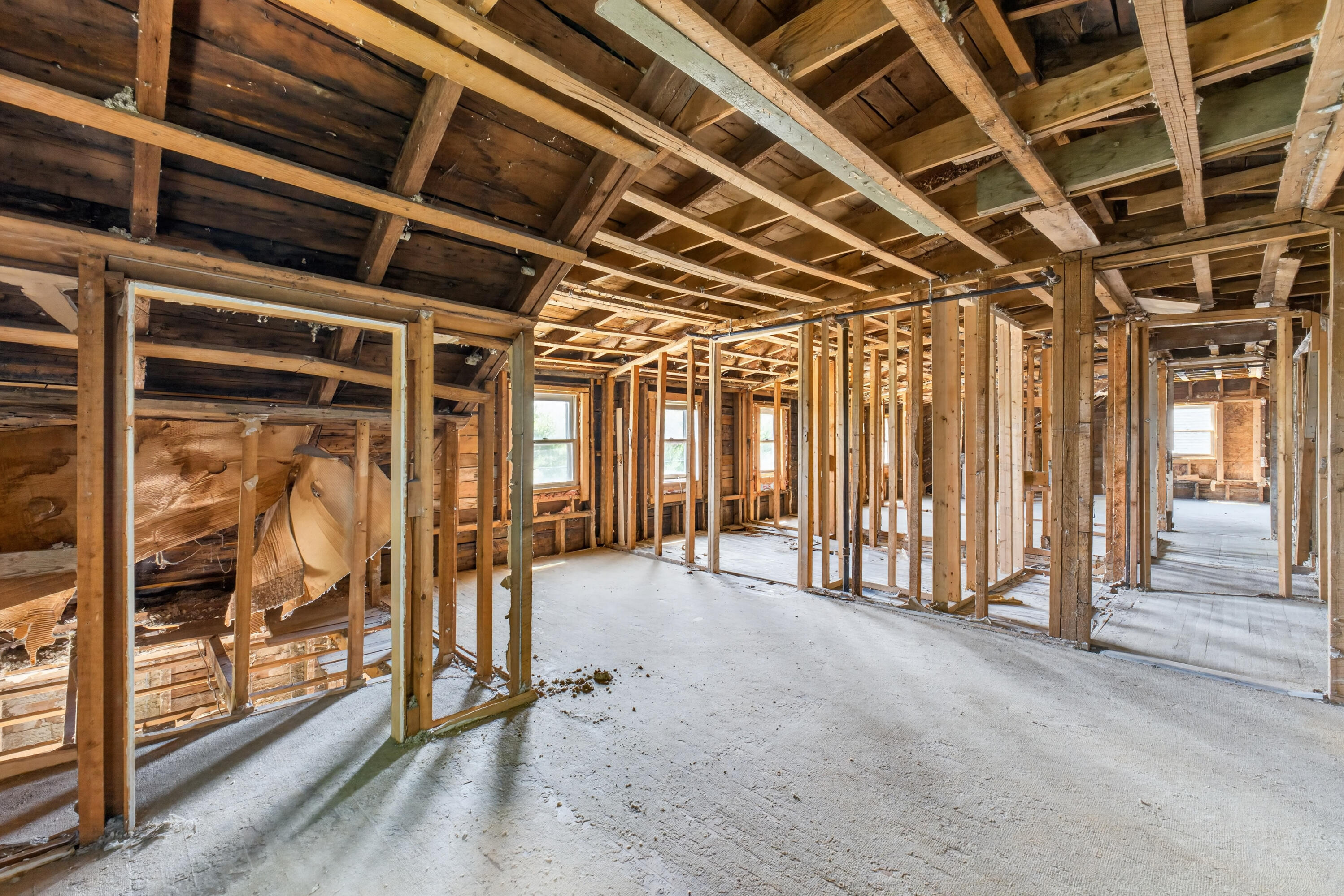 6 Amherst Street Property Photo 62