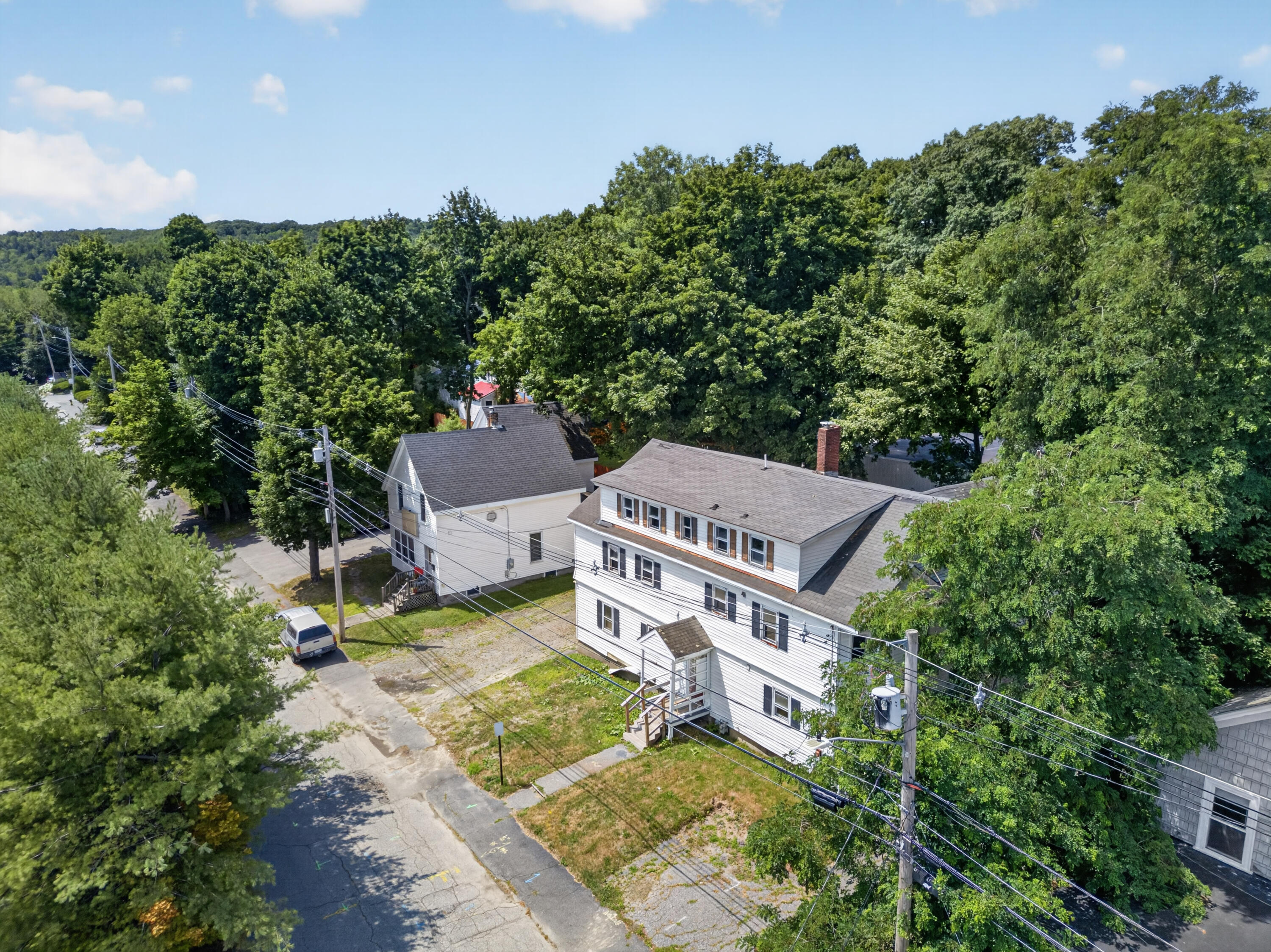 6 Amherst Street Property Photo 69