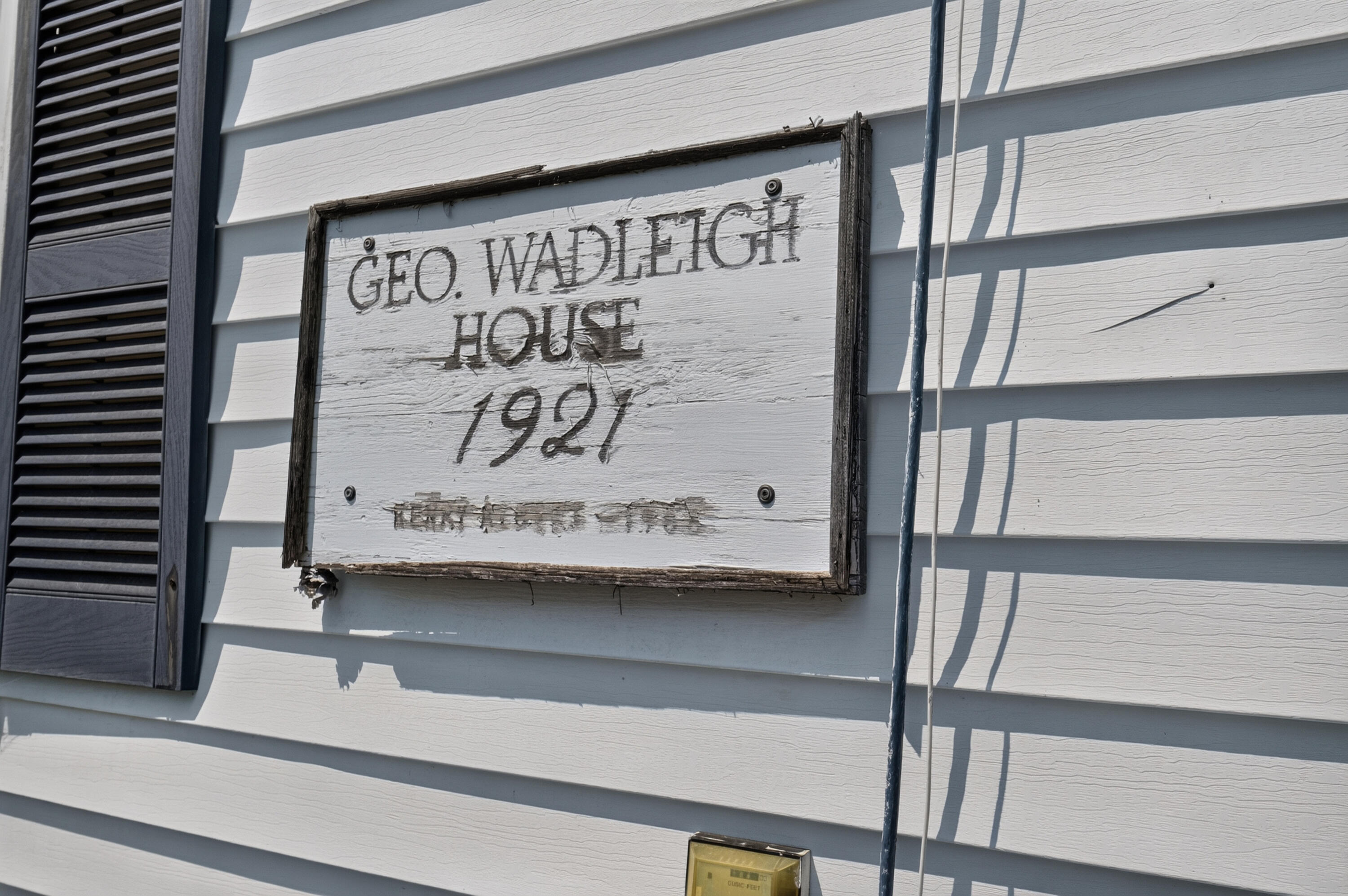 6 Amherst Street Property Photo 8