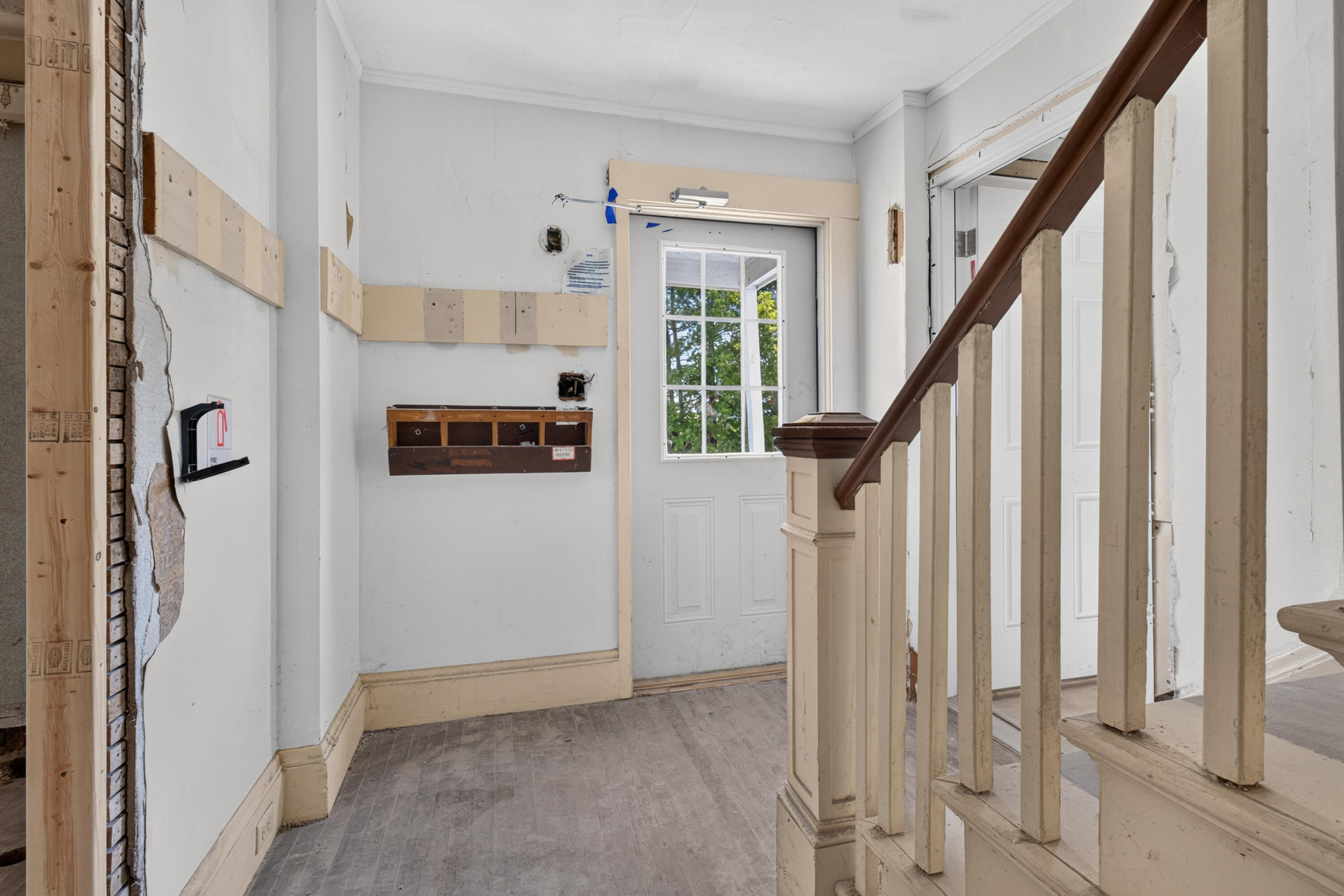 6 Amherst Street Property Photo 9