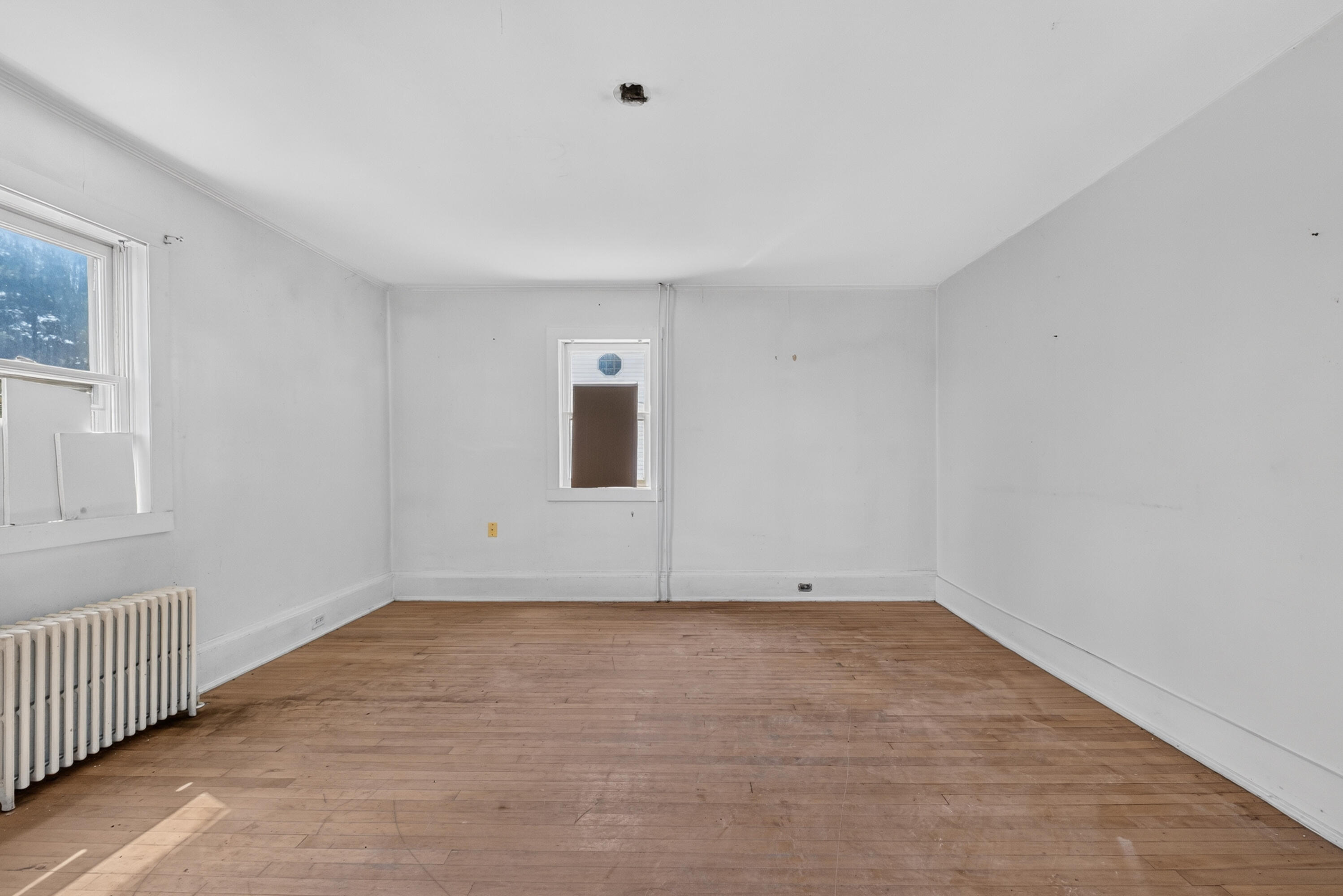 6 Amherst Street Property Photo 13