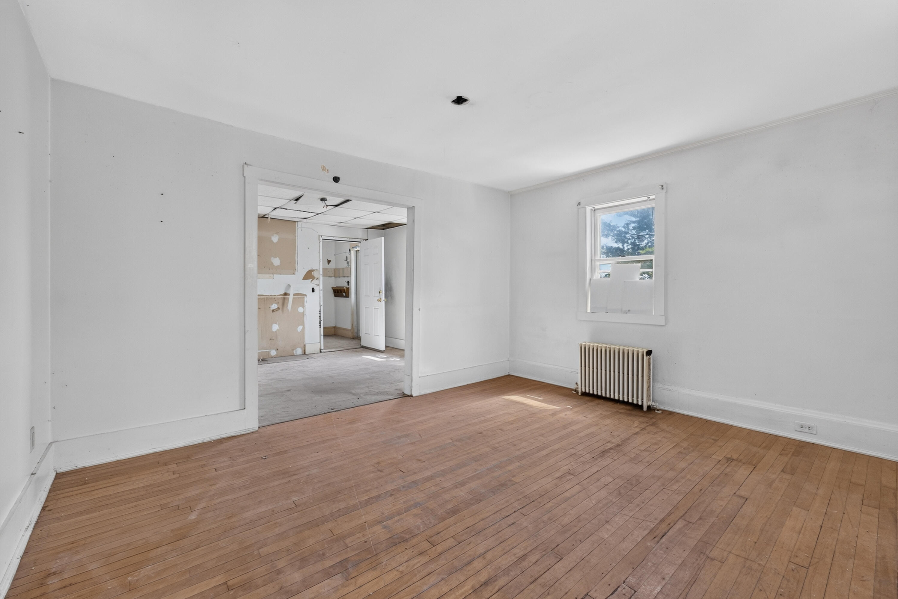 6 Amherst Street Property Photo 14