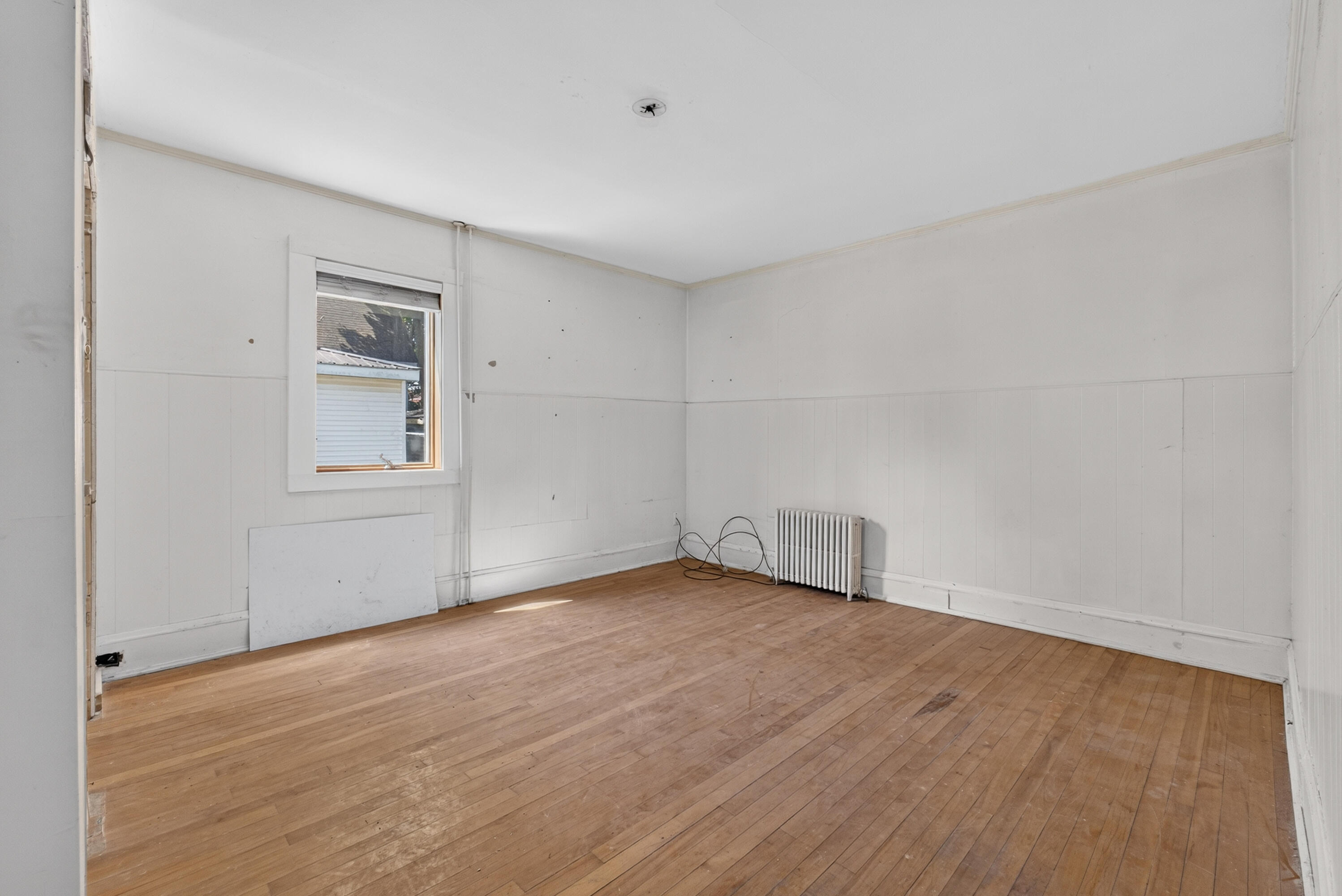 6 Amherst Street Property Photo 16