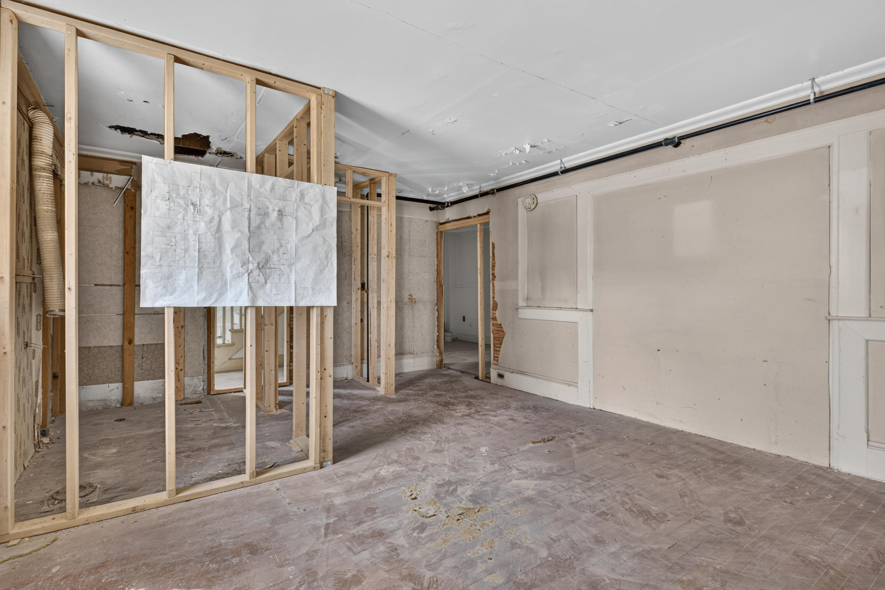 6 Amherst Street Property Photo 26
