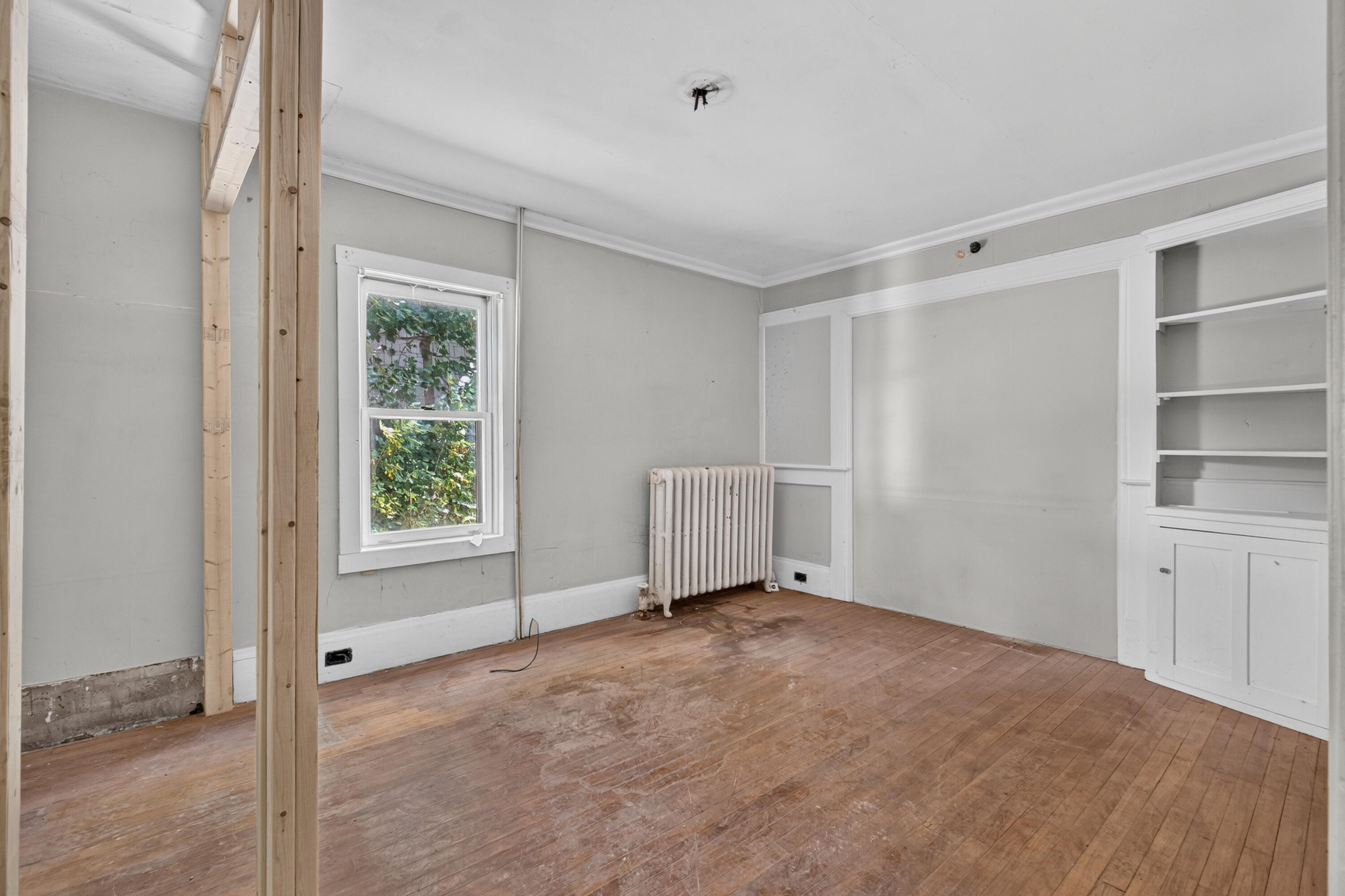 6 Amherst Street Property Photo 30