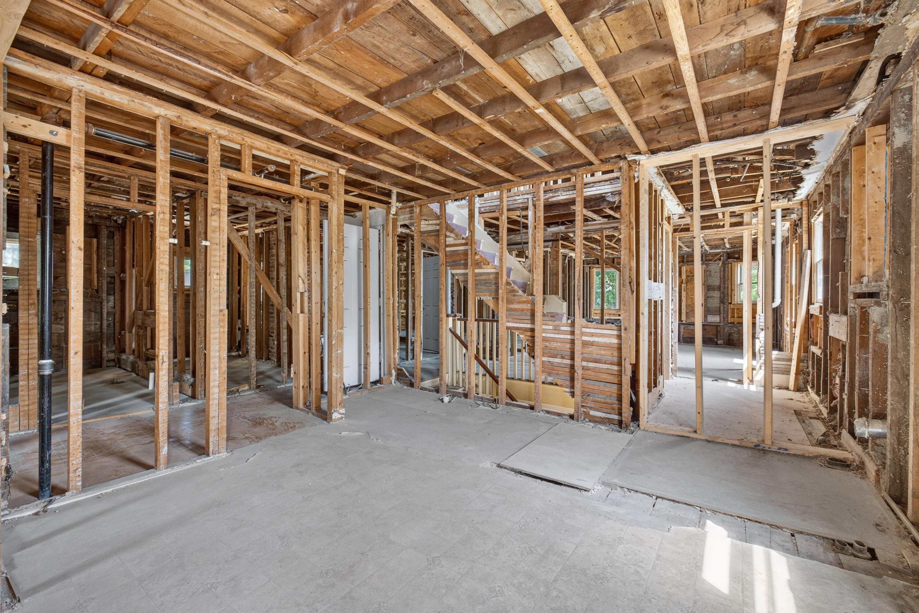 6 Amherst Street Property Photo 38
