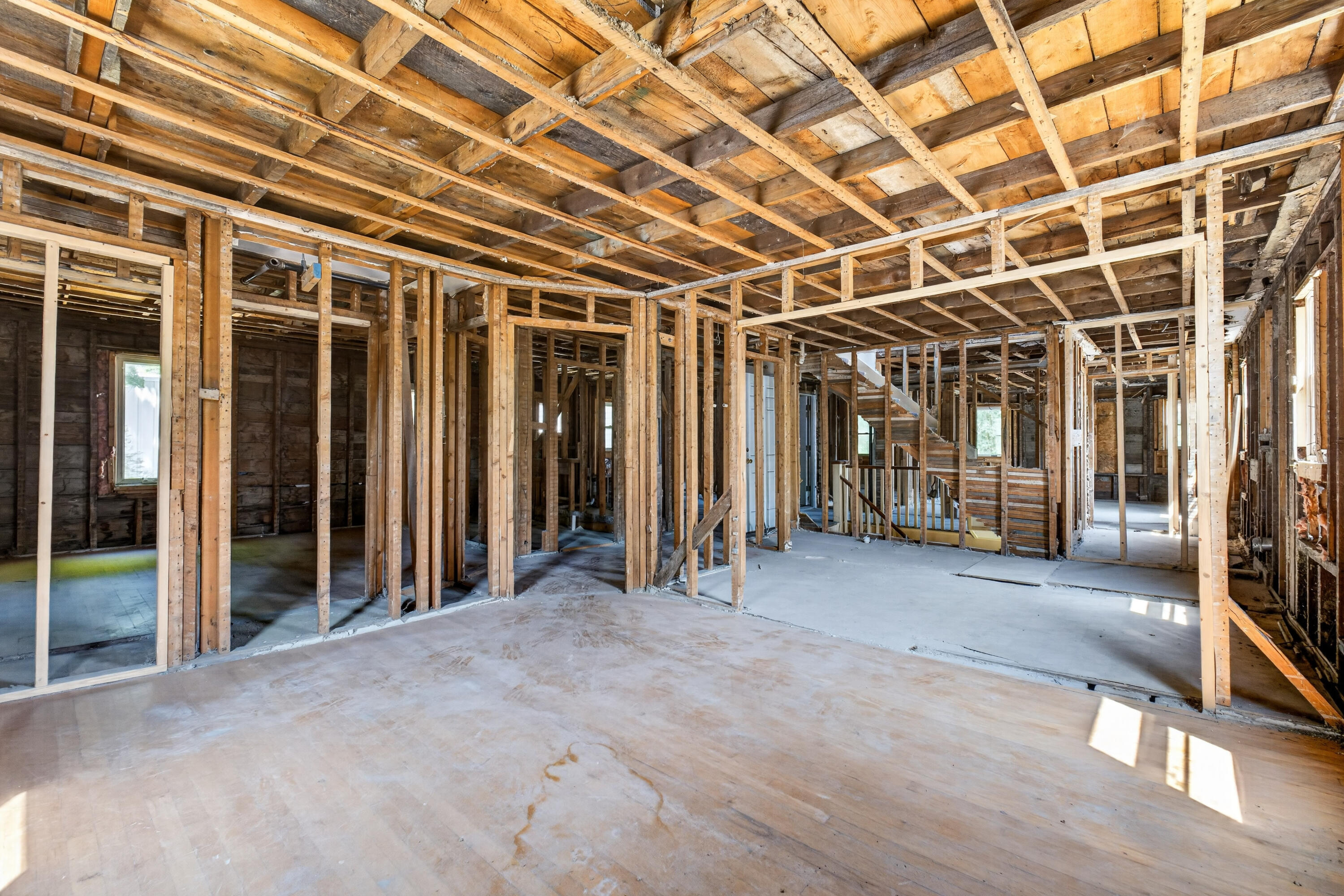 6 Amherst Street Property Photo 39