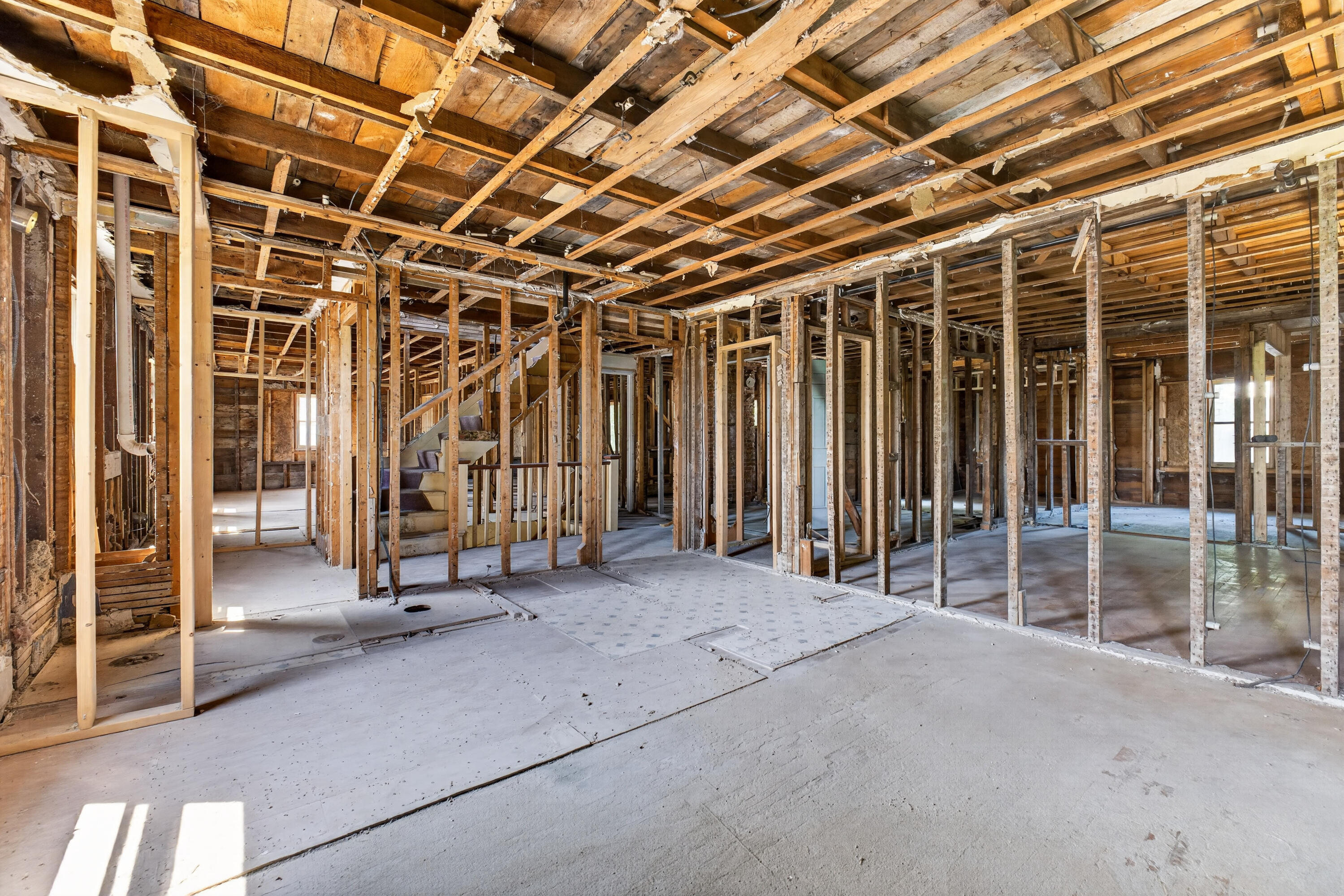 6 Amherst Street Property Photo 43