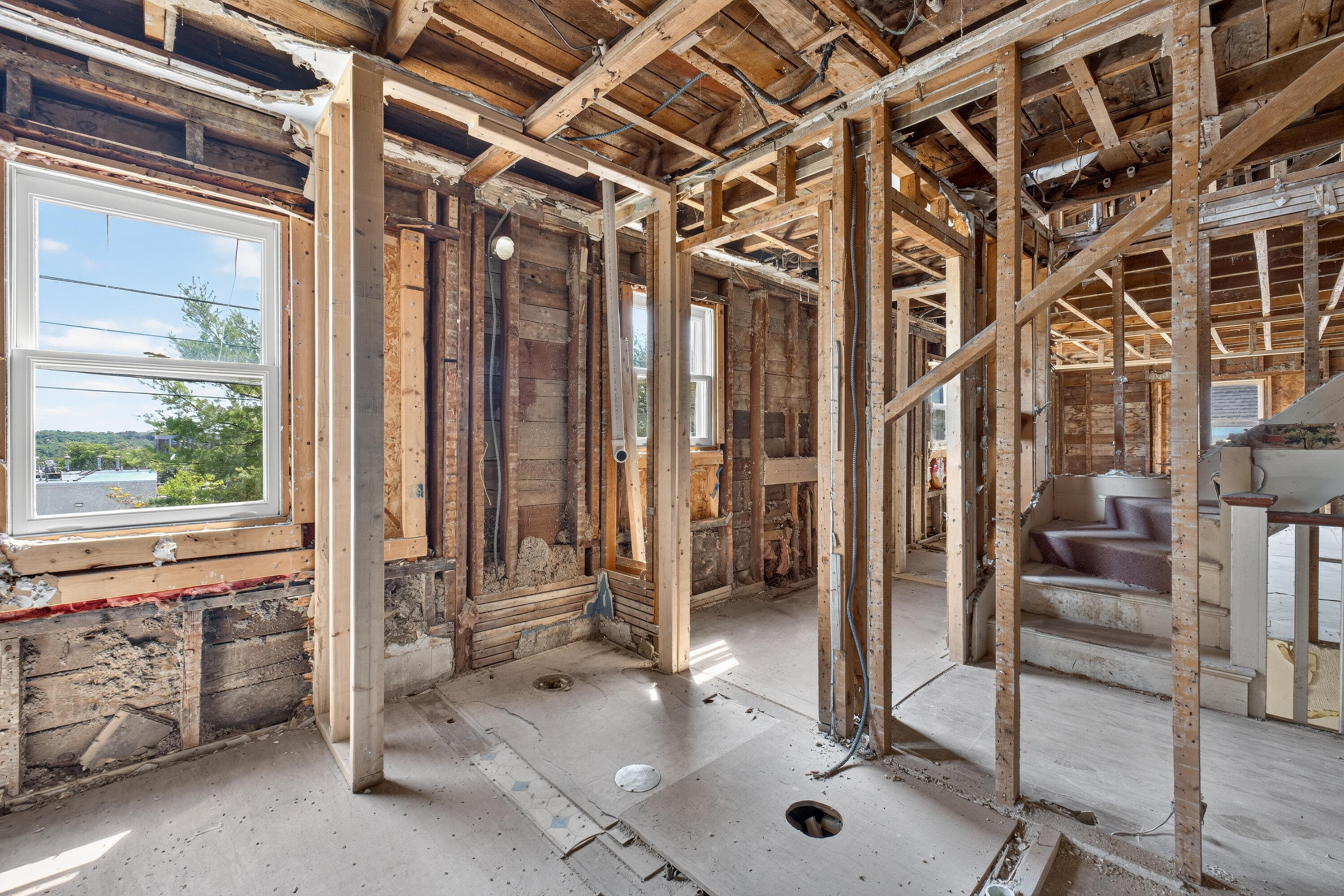 6 Amherst Street Property Photo 44