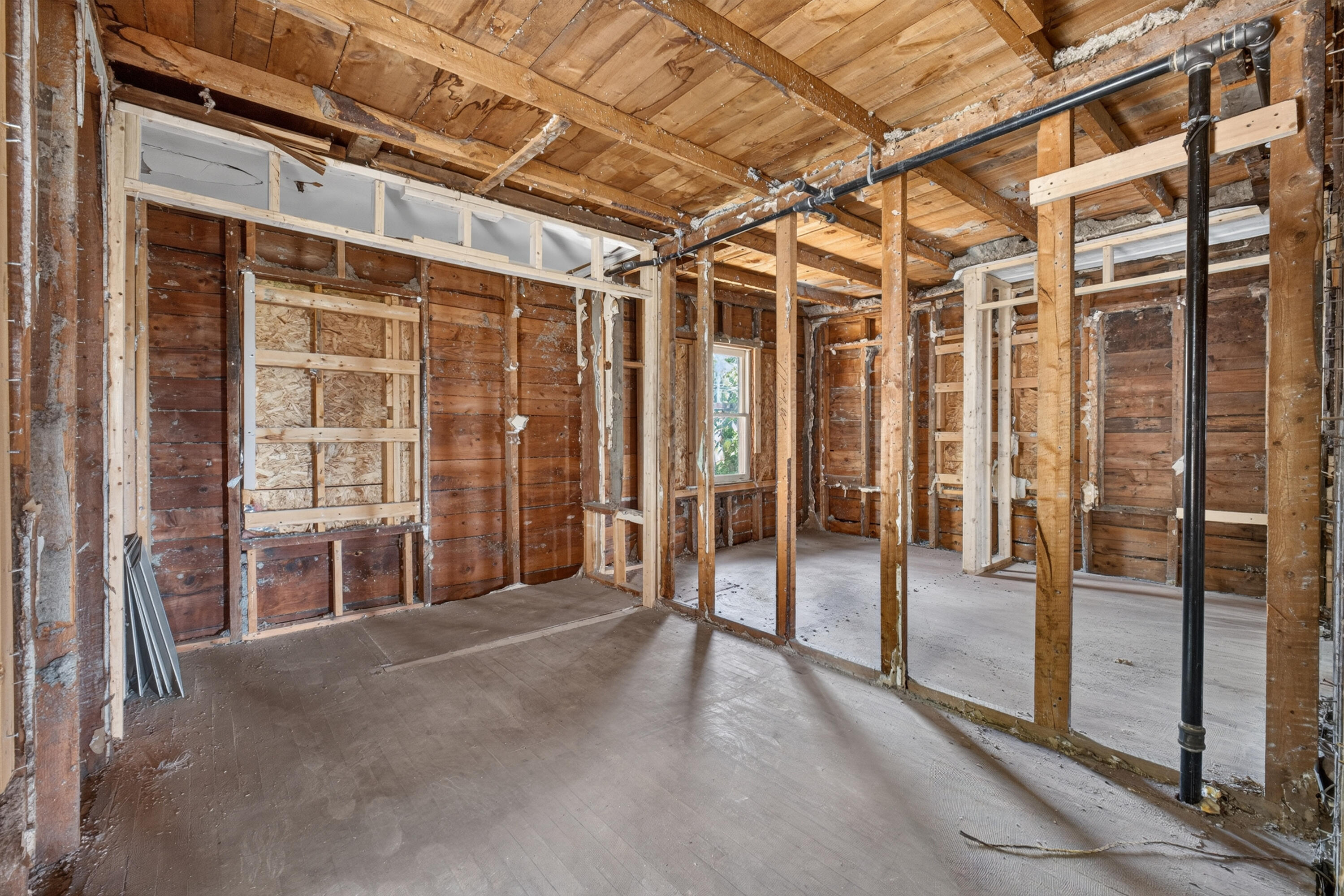 6 Amherst Street Property Photo 46
