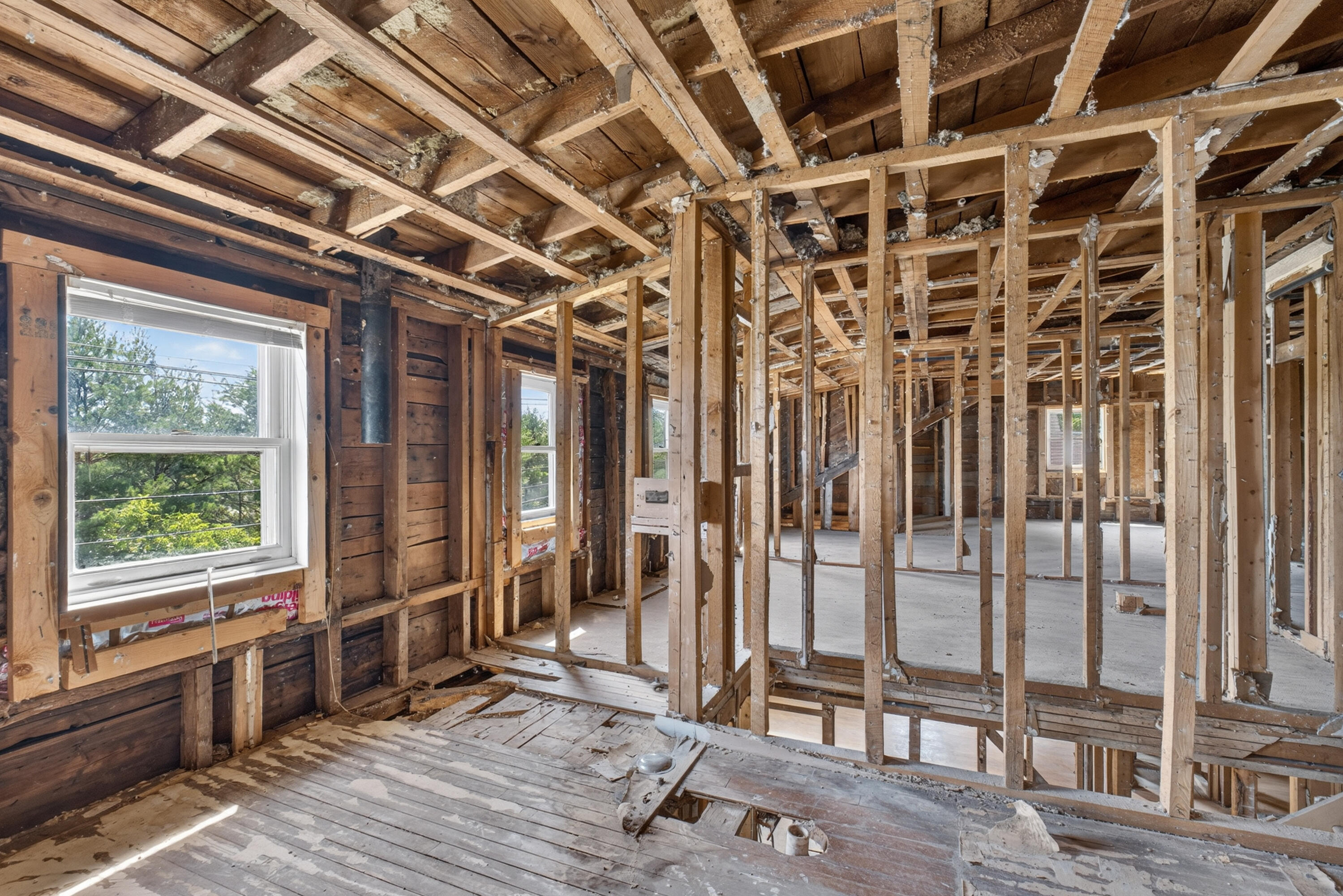 6 Amherst Street Property Photo 54