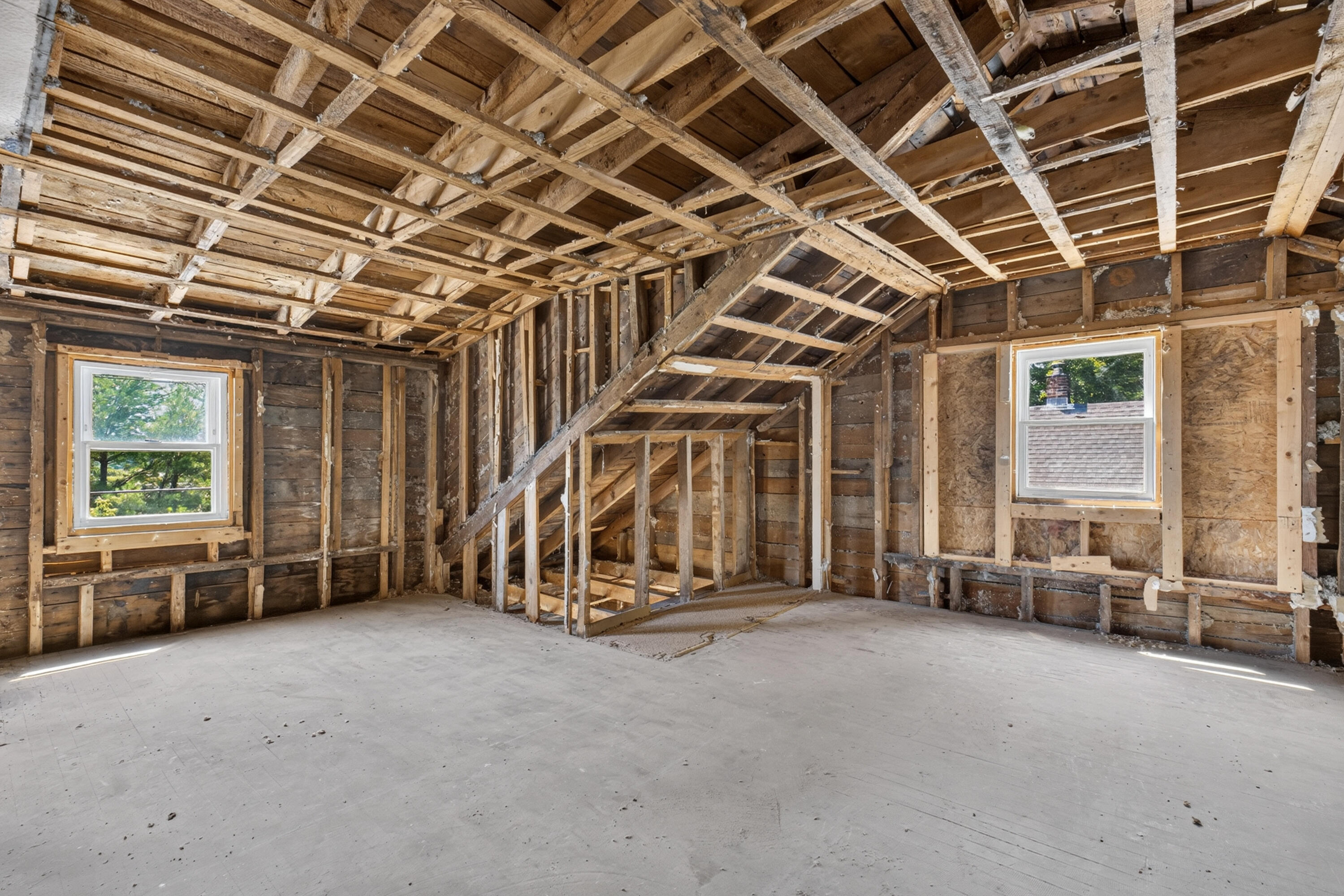 6 Amherst Street Property Photo 55