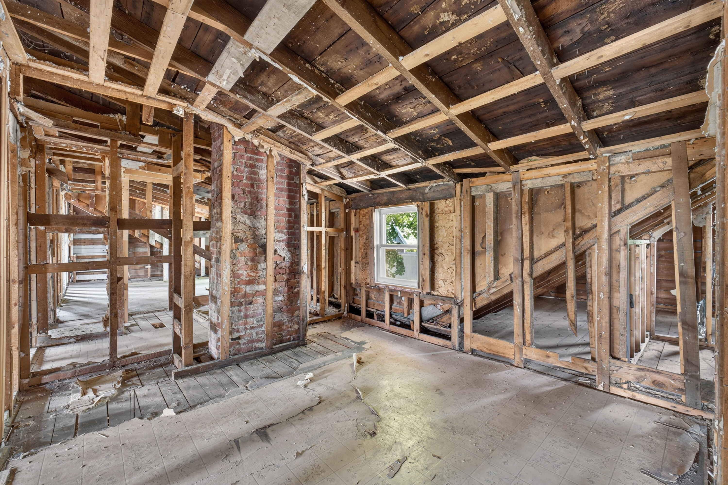 6 Amherst Street Property Photo 60