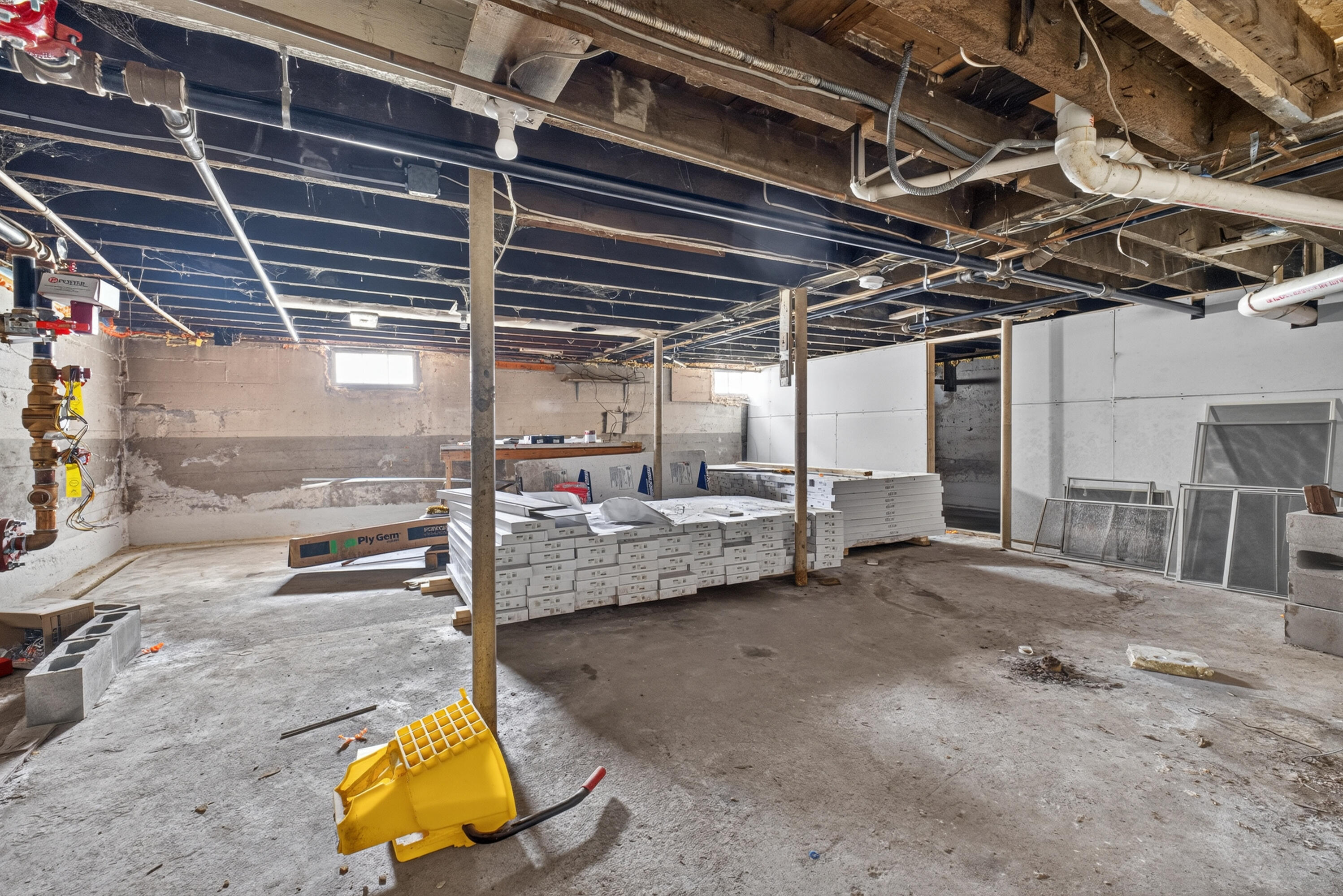 6 Amherst Street Property Photo 63