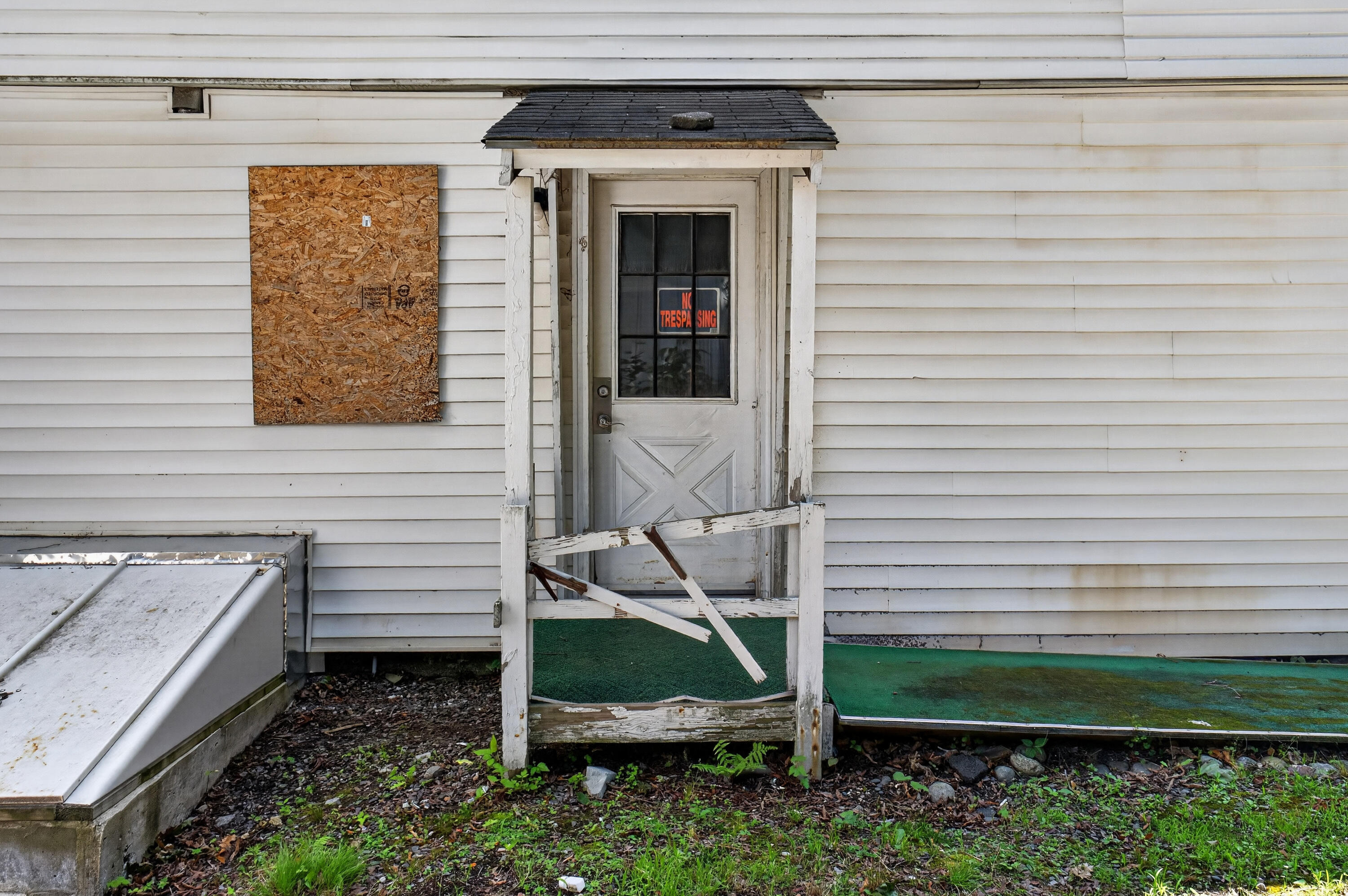 6 Amherst Street Property Photo 67
