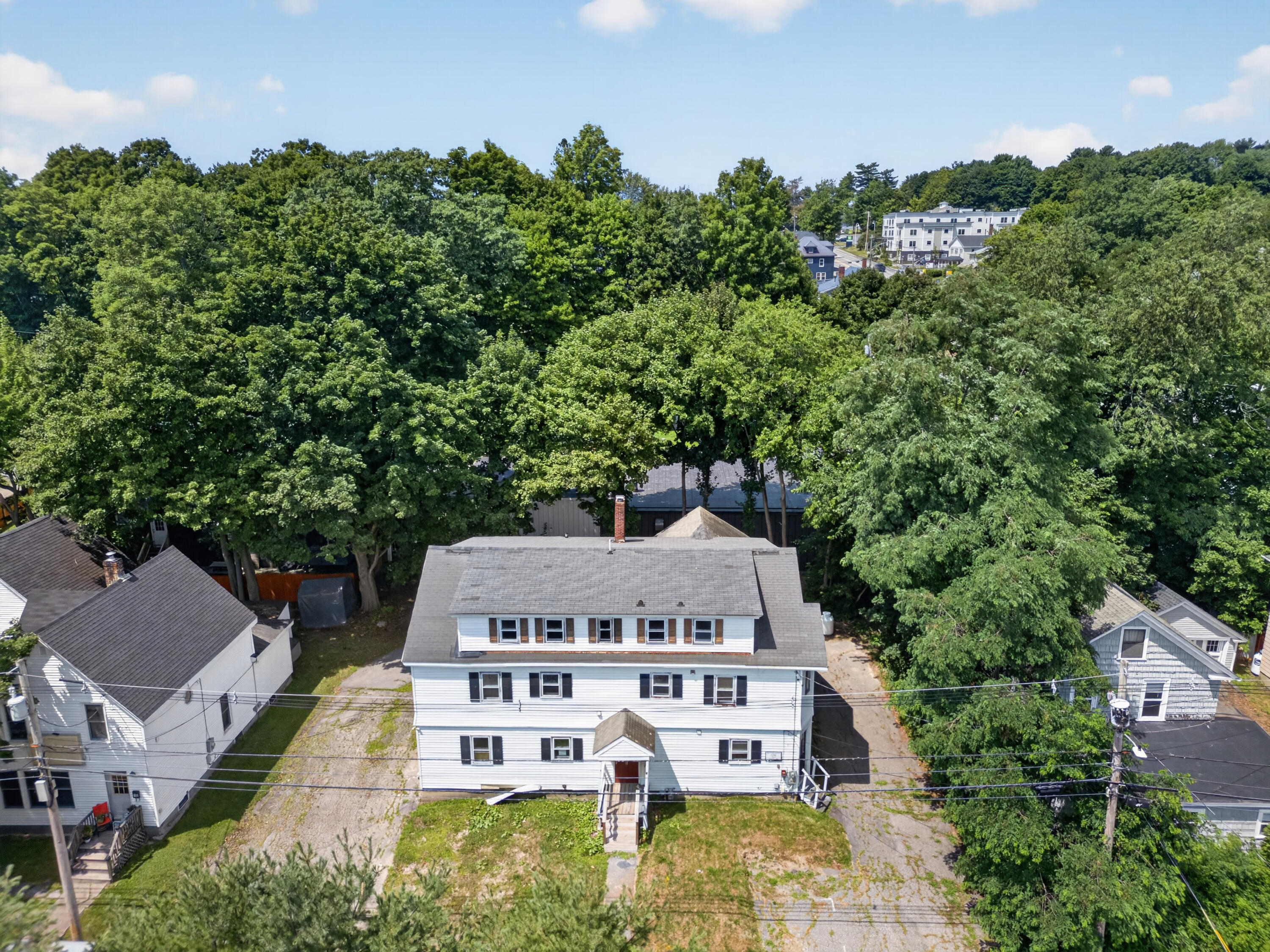 6 Amherst Street Property Photo 70