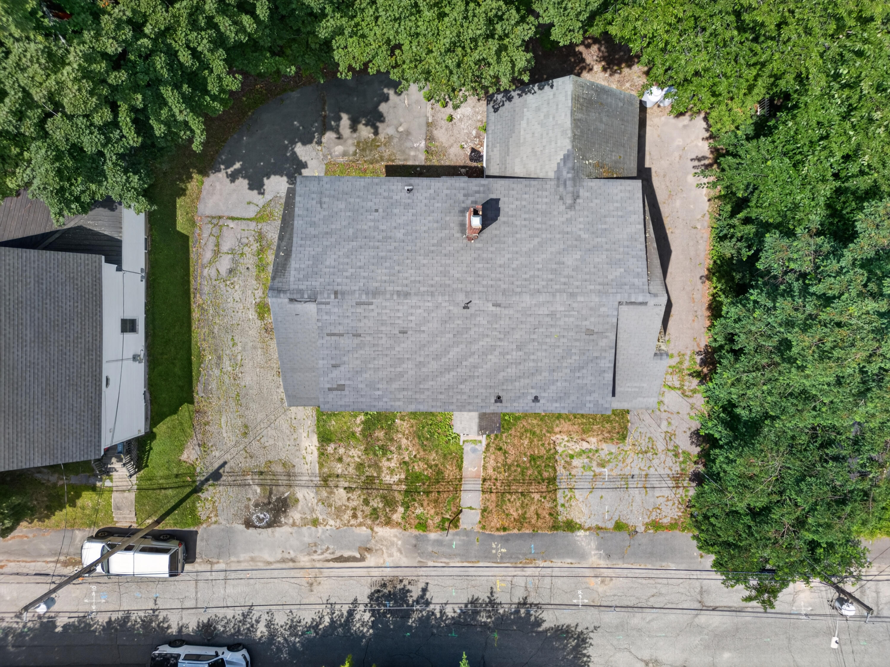 6 Amherst Street Property Photo 72