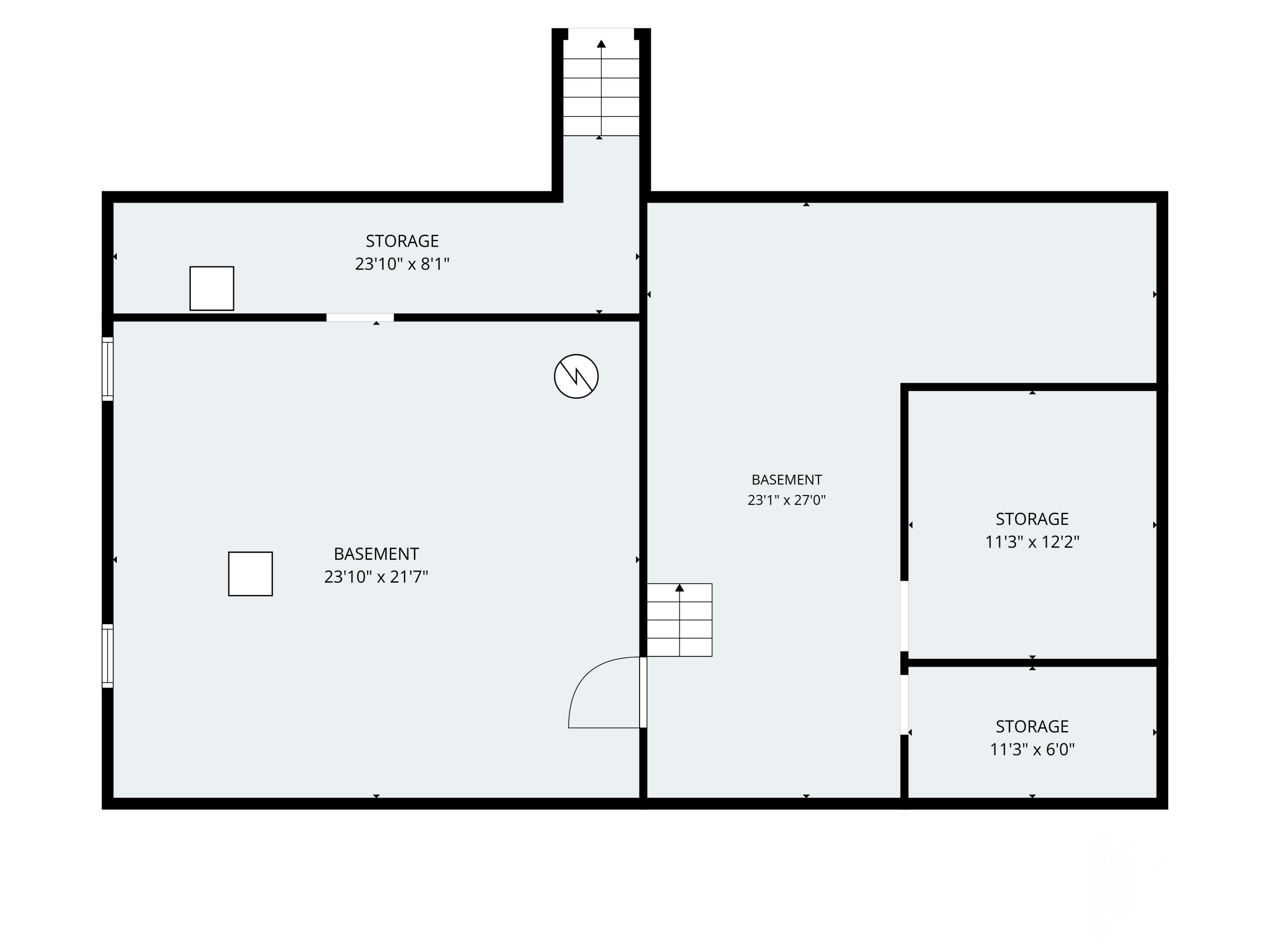 6 Amherst Street Property Photo 79
