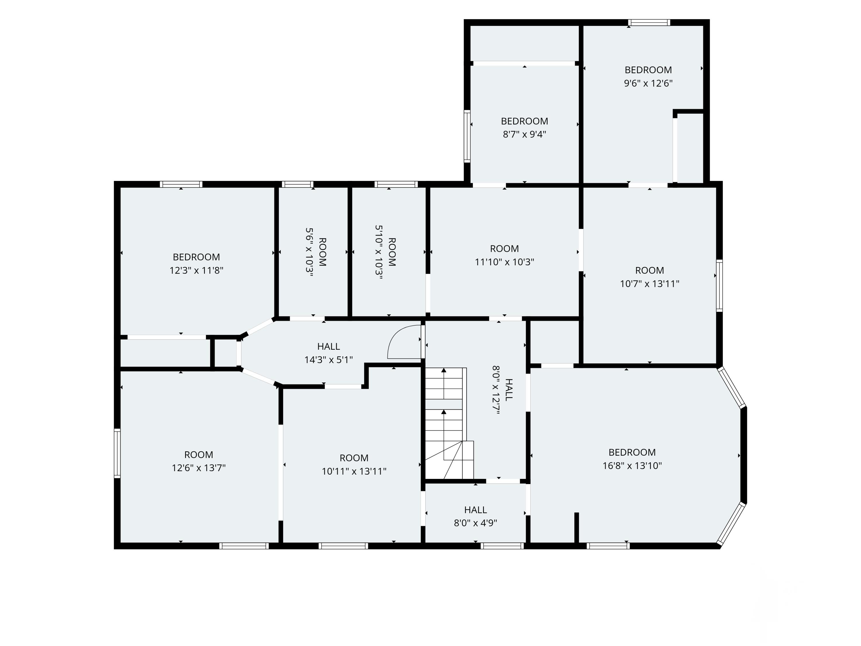 6 Amherst Street Property Photo 81