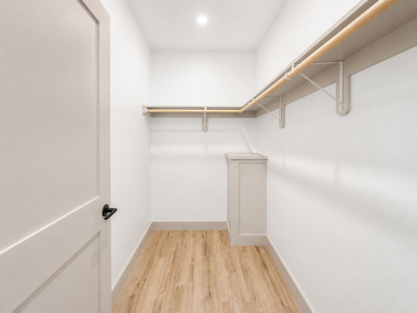 18 Linda Lane Property Photo 19