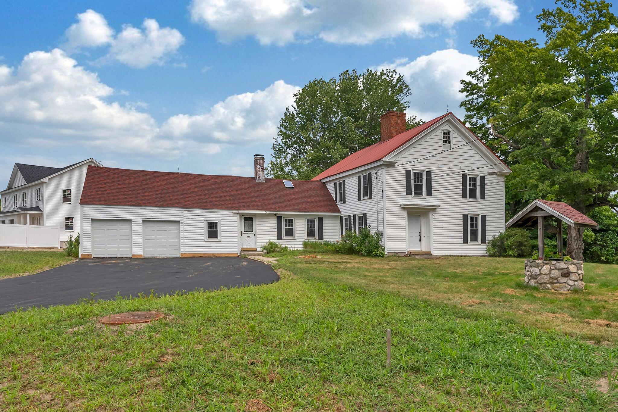 1 Marigold Lane Property Photo 1