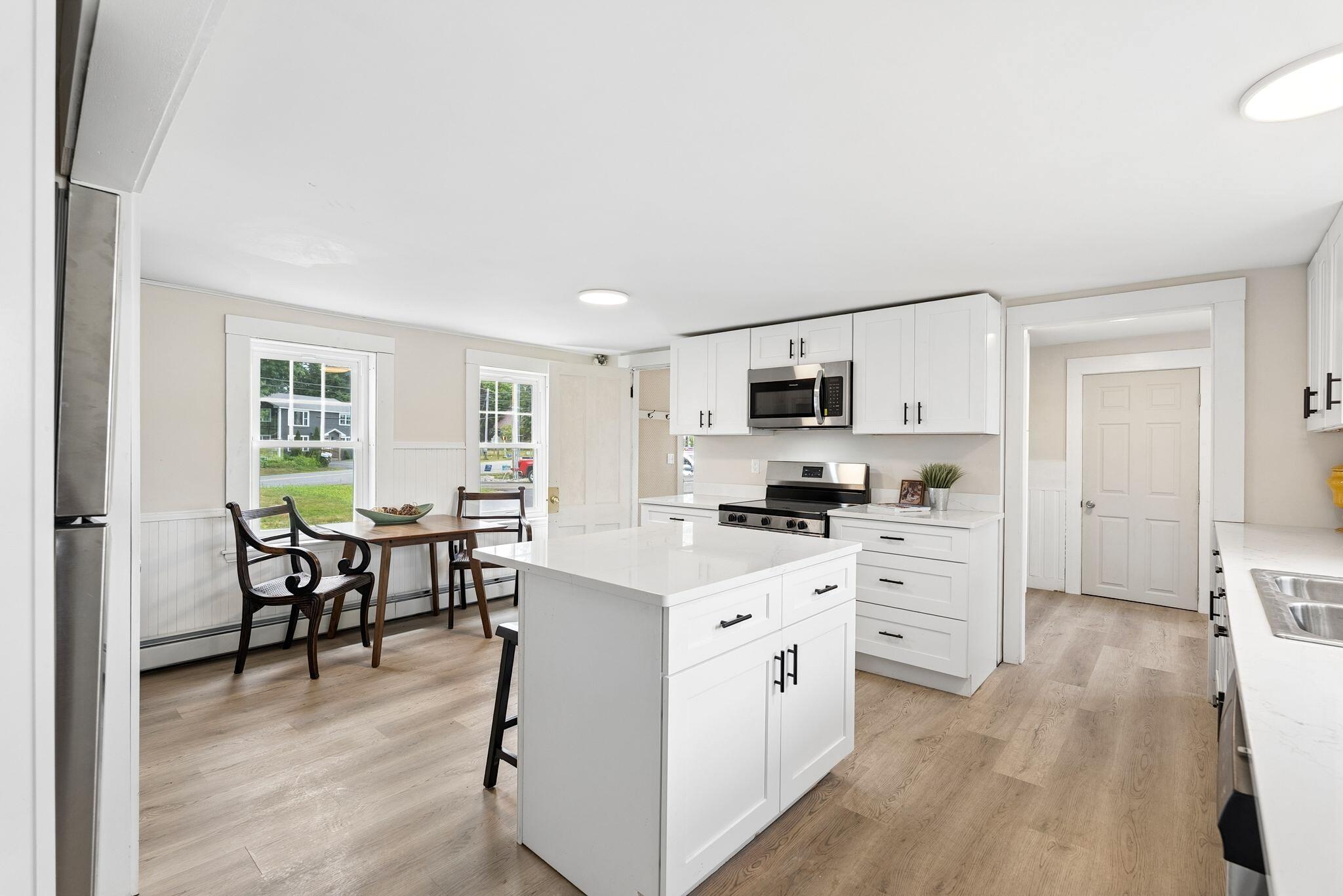 1 Marigold Lane Property Photo 2