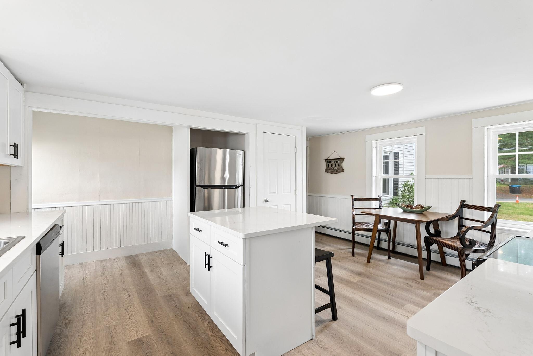 1 Marigold Lane Property Photo 3