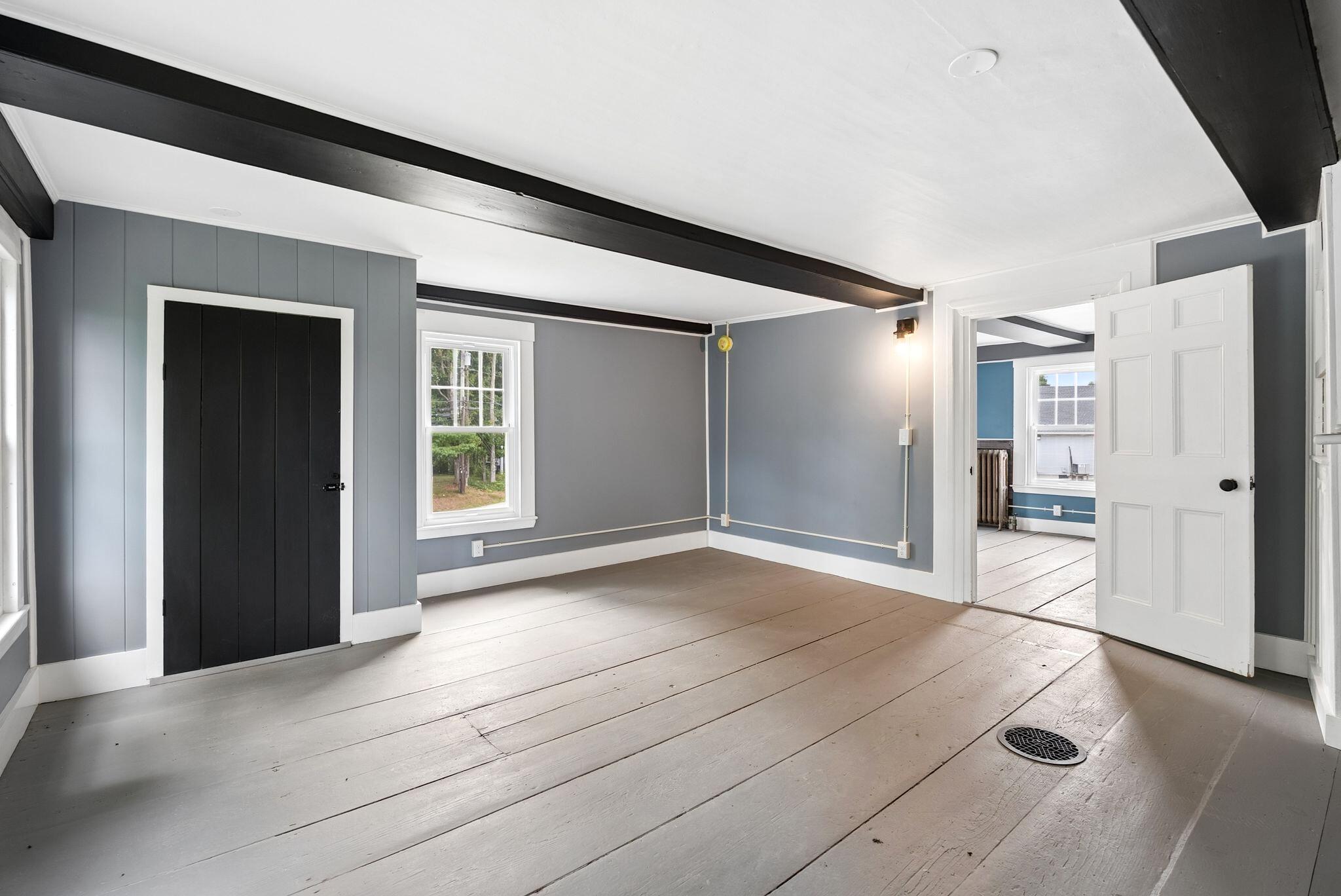 1 Marigold Lane Property Photo 18
