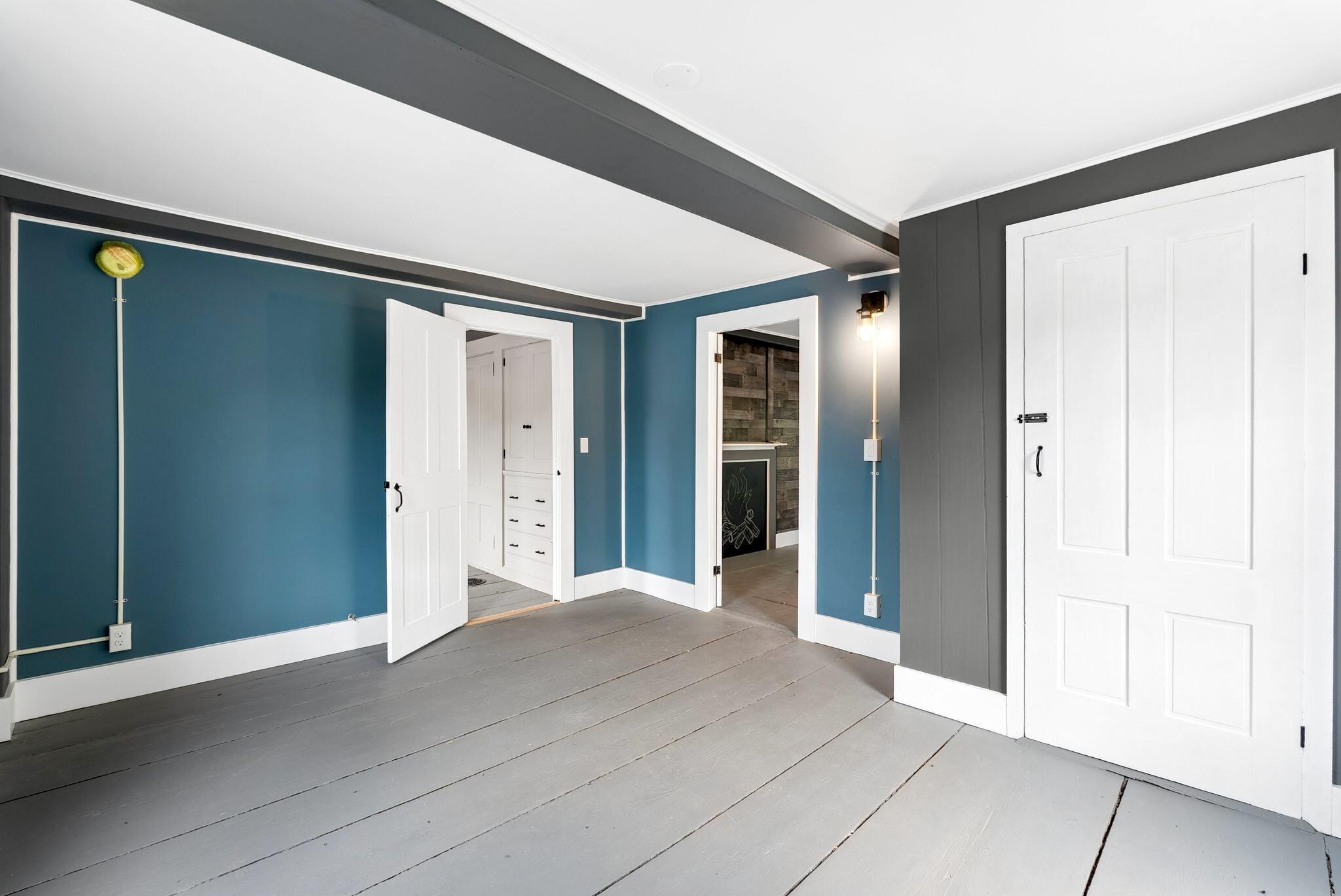 1 Marigold Lane Property Photo 20