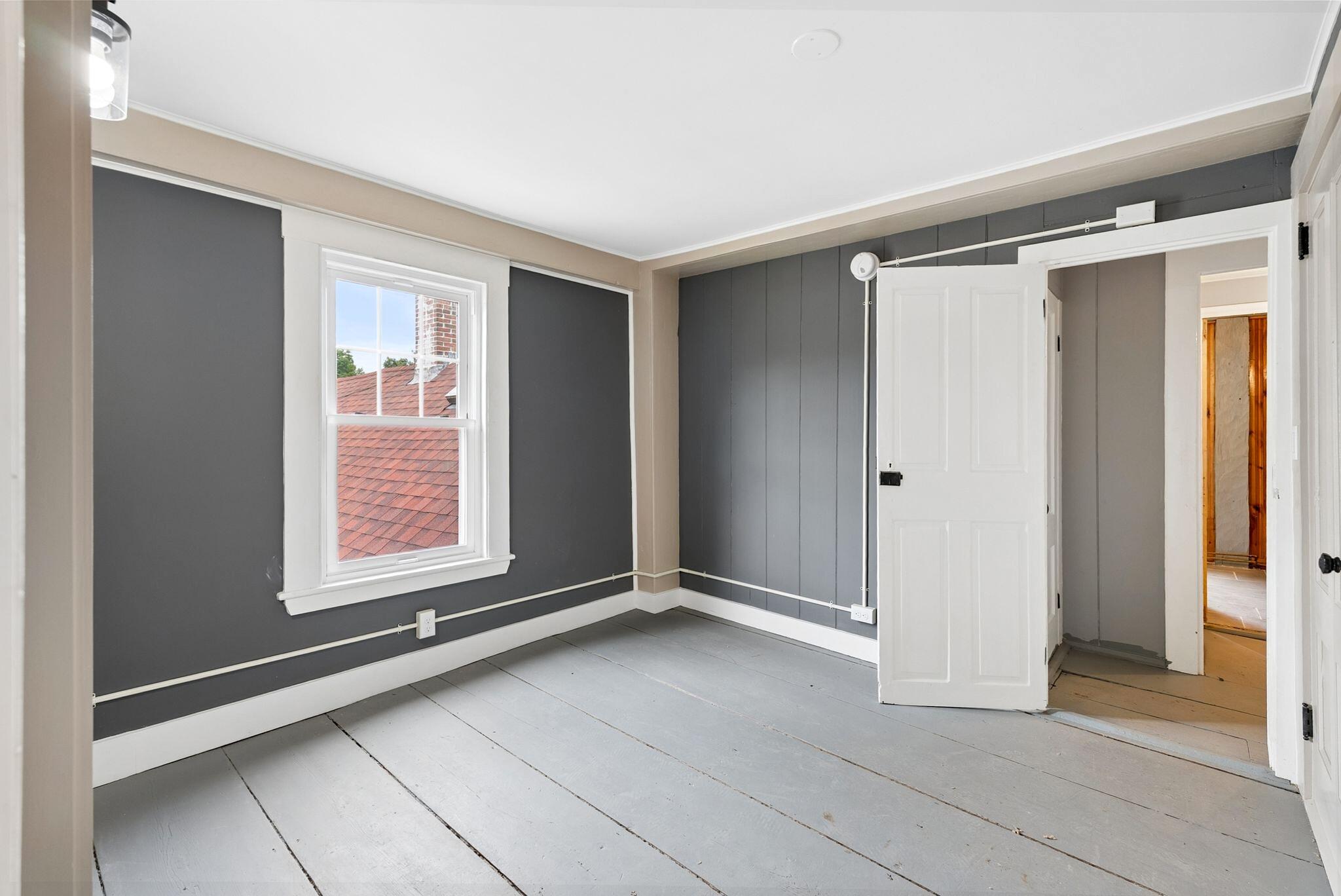 1 Marigold Lane Property Photo 22