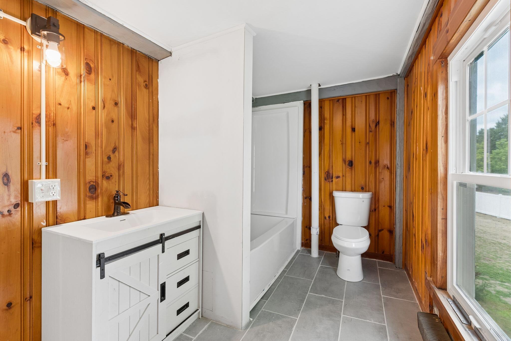 1 Marigold Lane Property Photo 23