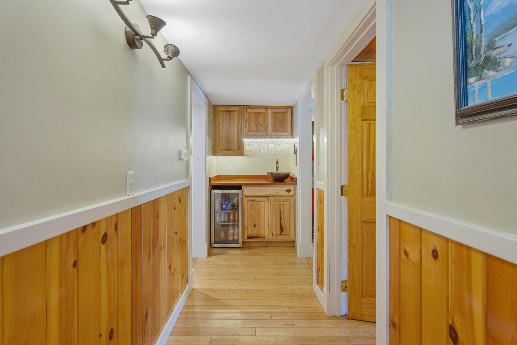 315 Davis Road Property Photo 31