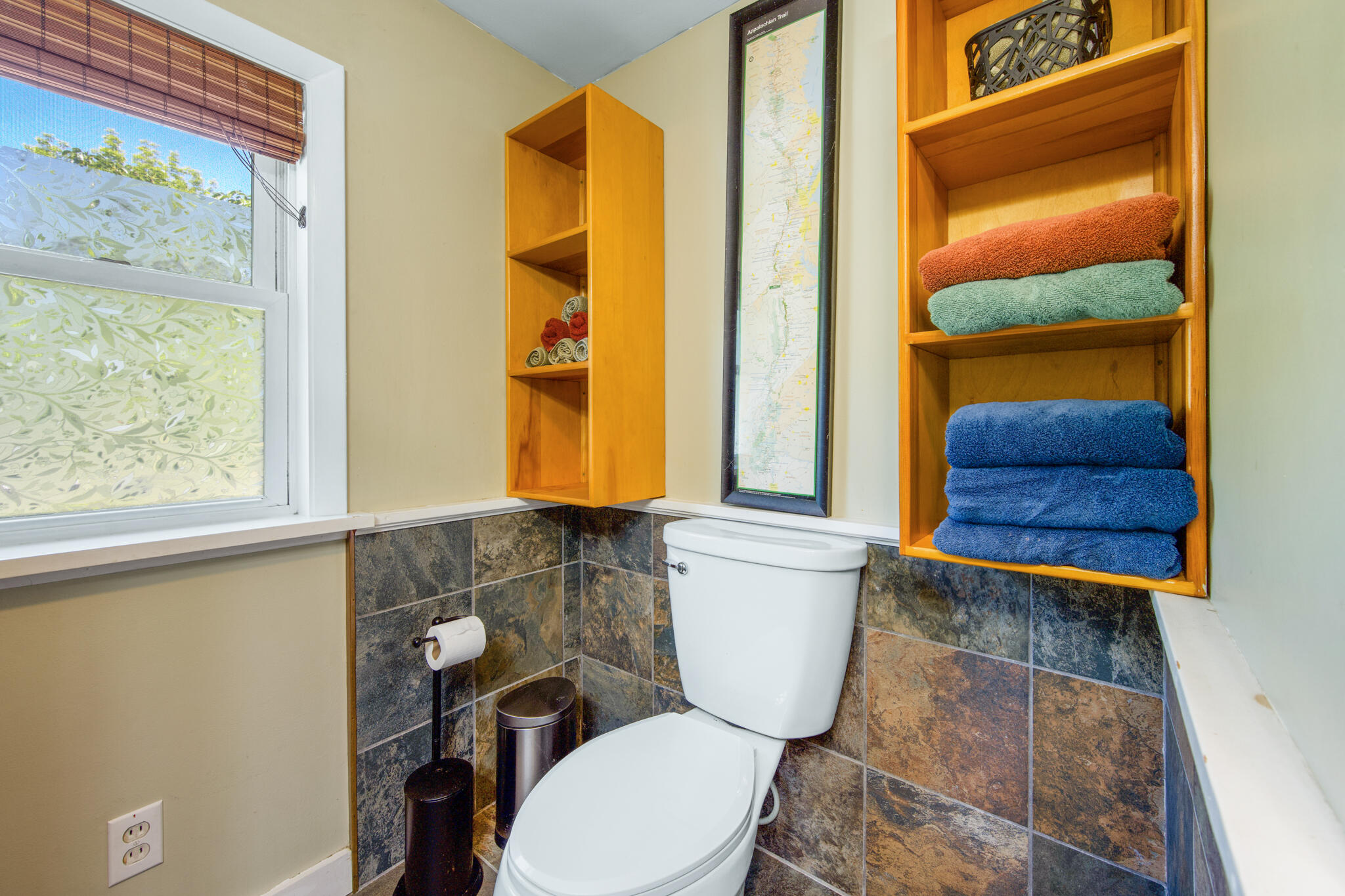 315 Davis Road Property Photo 40