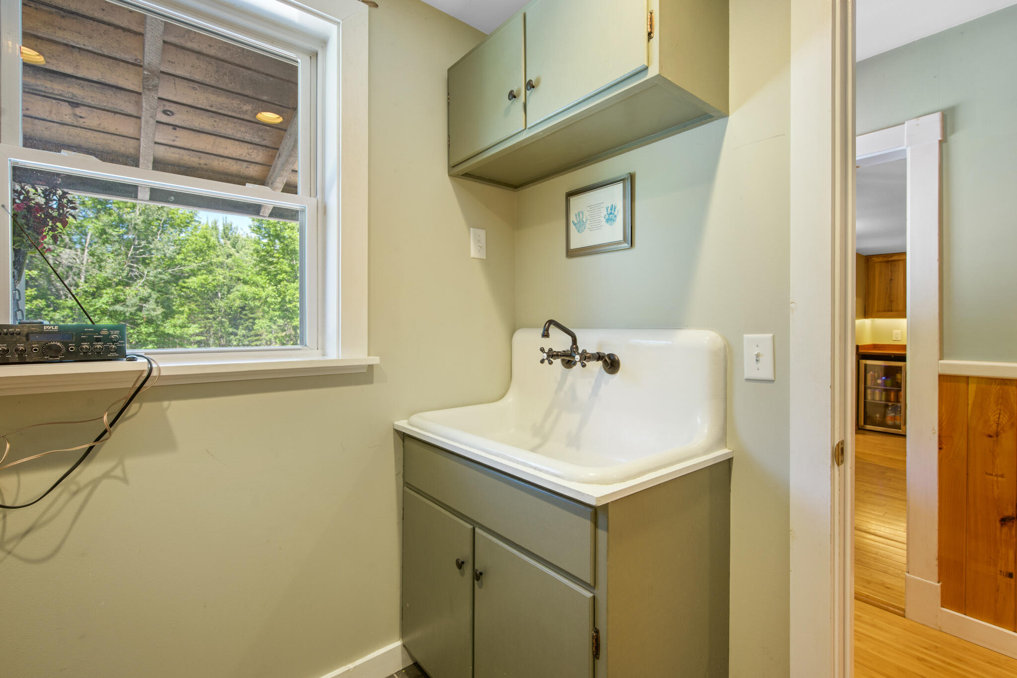 315 Davis Road Property Photo 42
