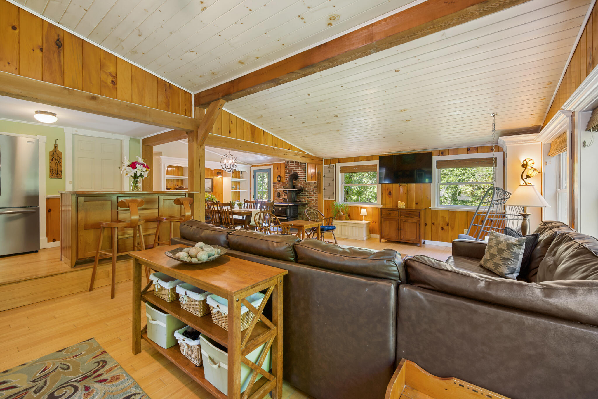 315 Davis Road Property Photo 43