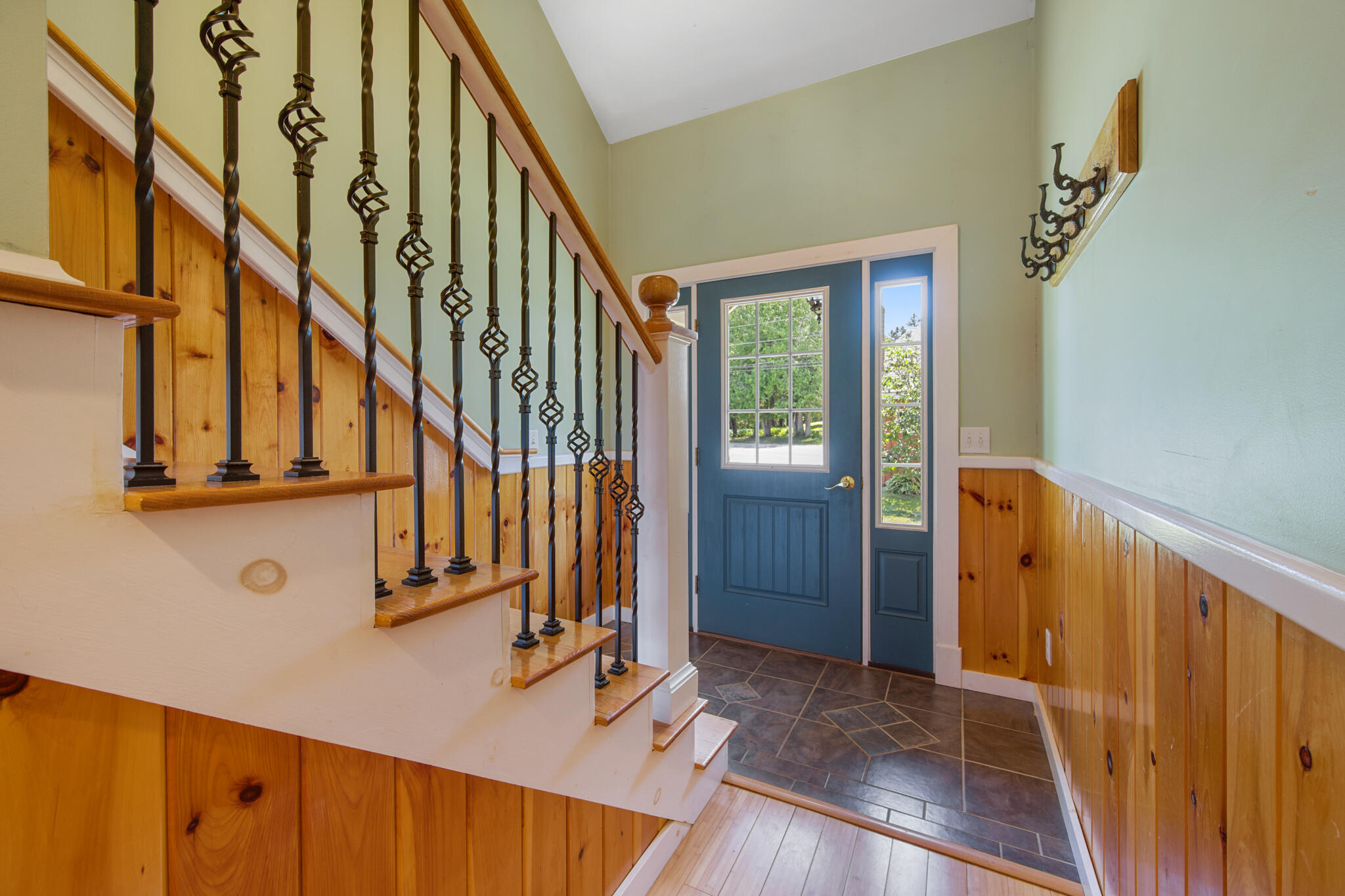 315 Davis Road Property Photo 46