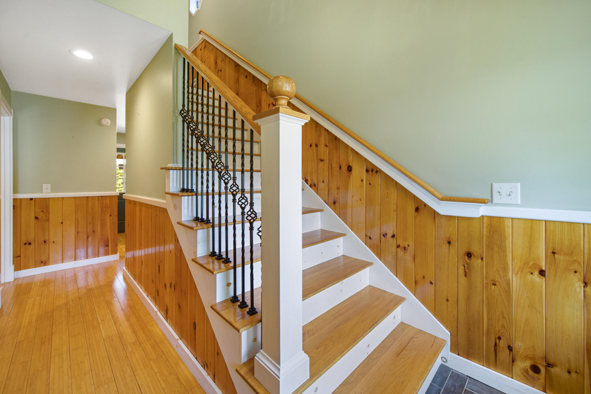 315 Davis Road Property Photo 47