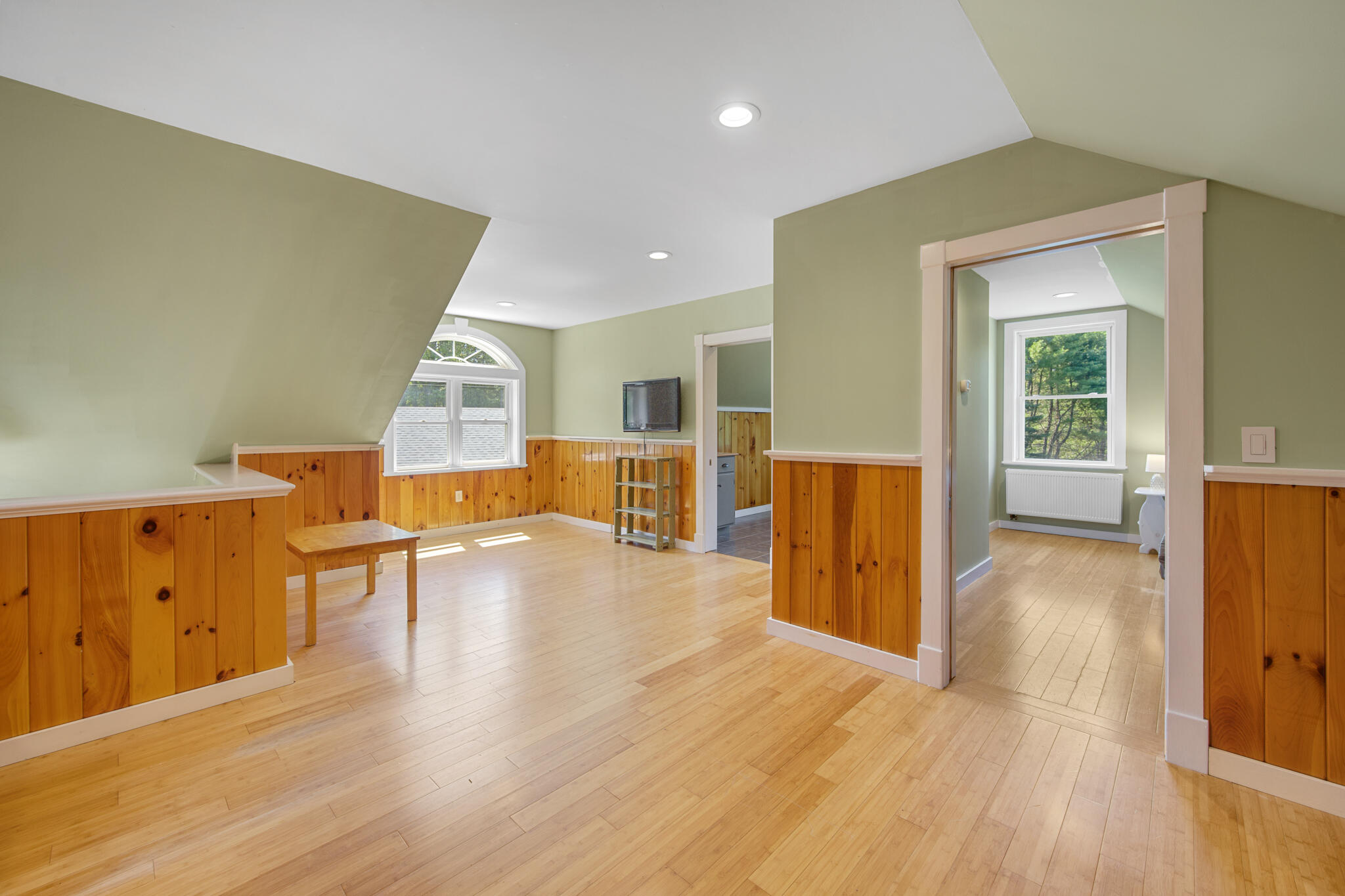 315 Davis Road Property Photo 49