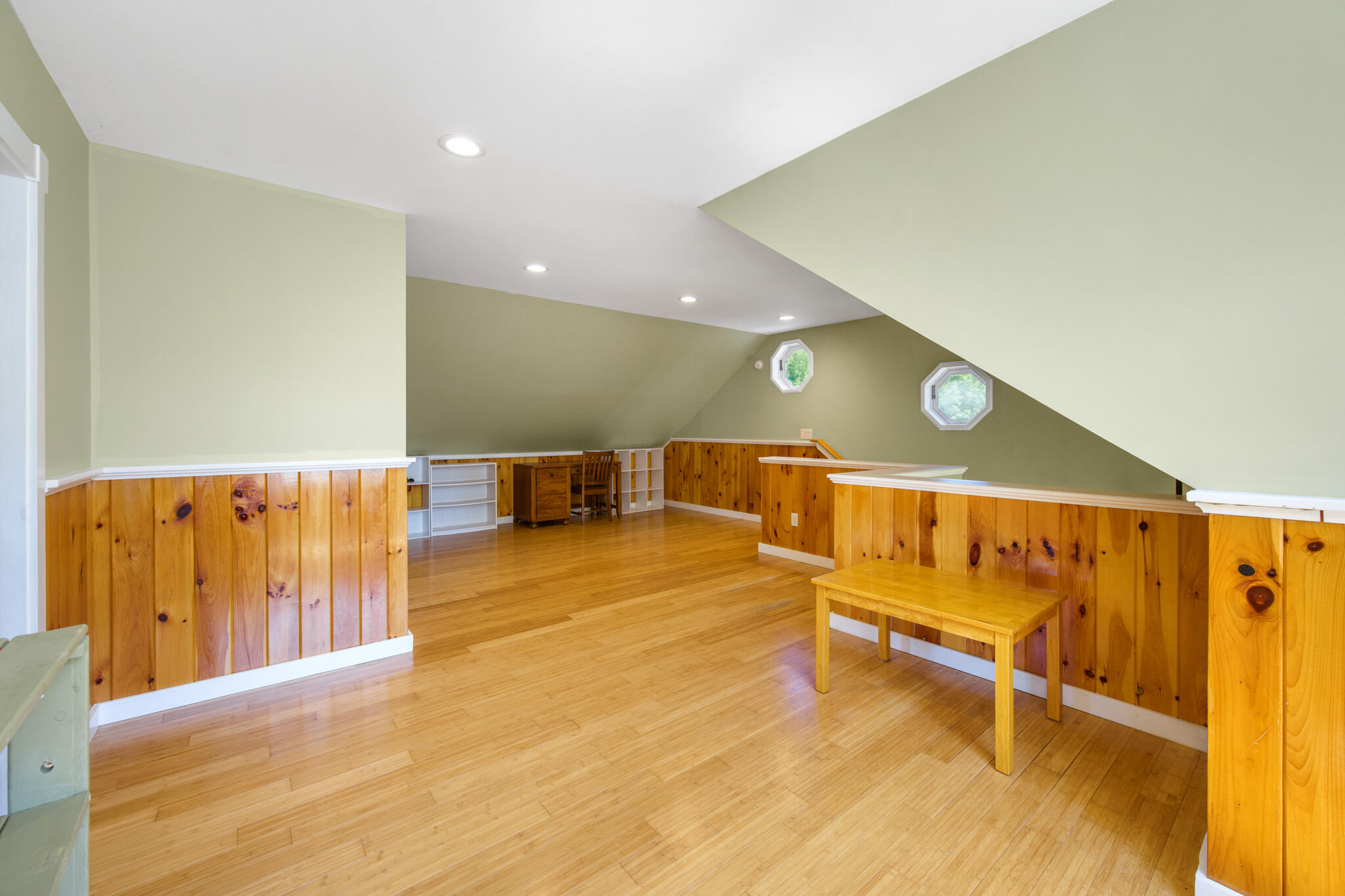 315 Davis Road Property Photo 50