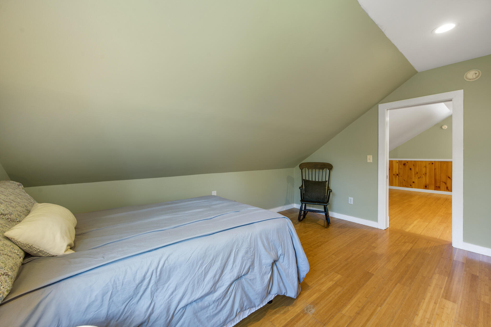 315 Davis Road Property Photo 53