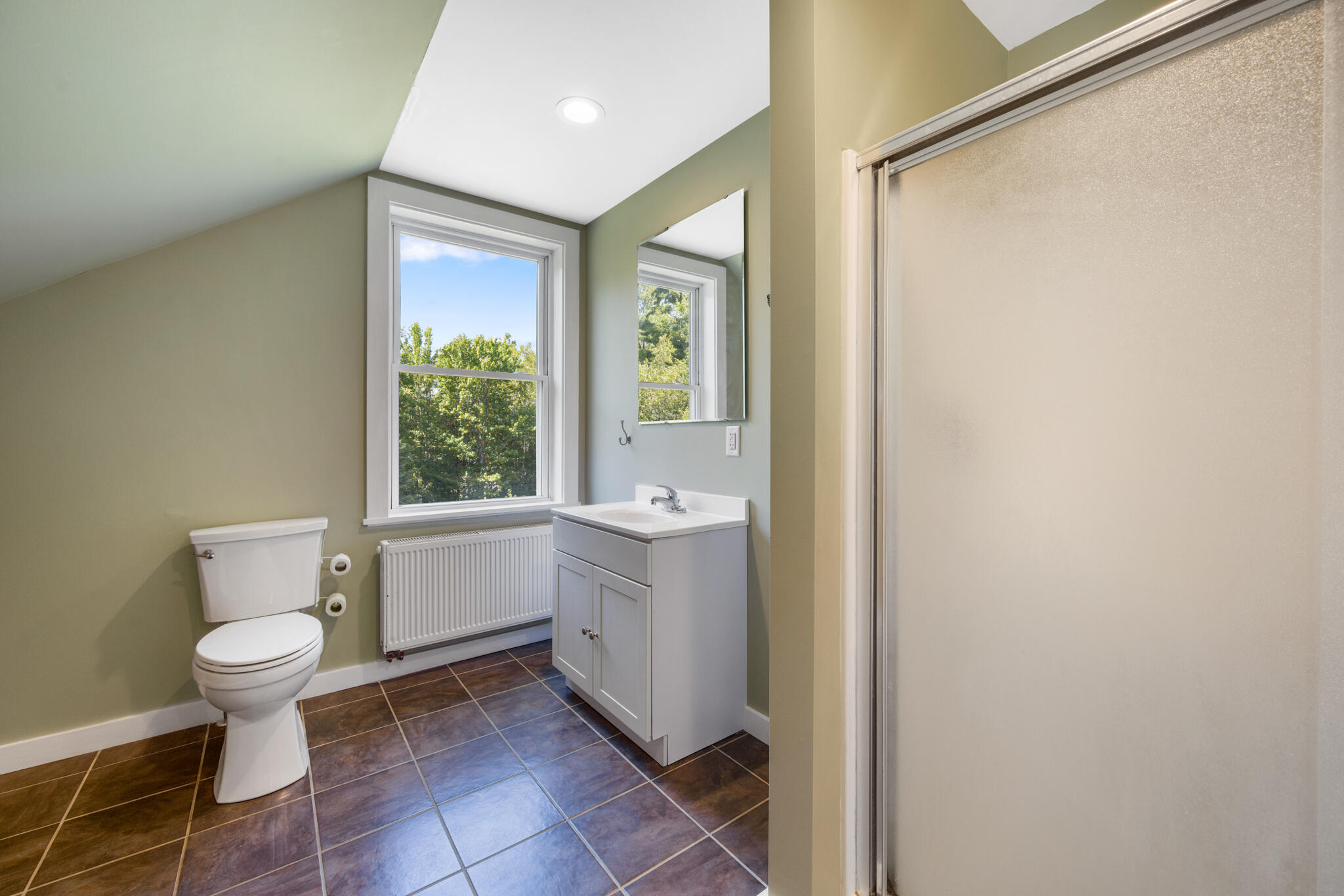 315 Davis Road Property Photo 55